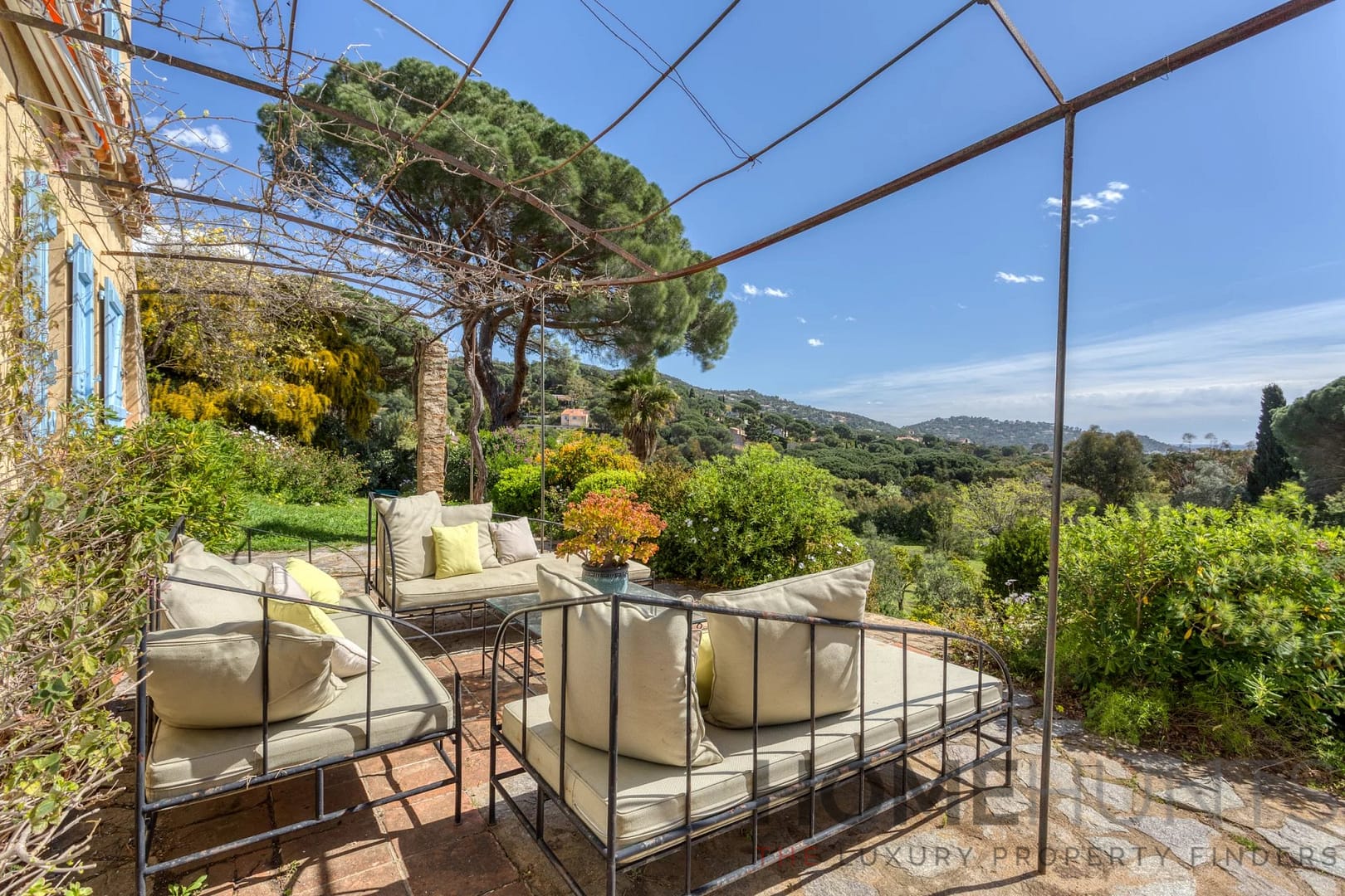 property_HH-16066522-4