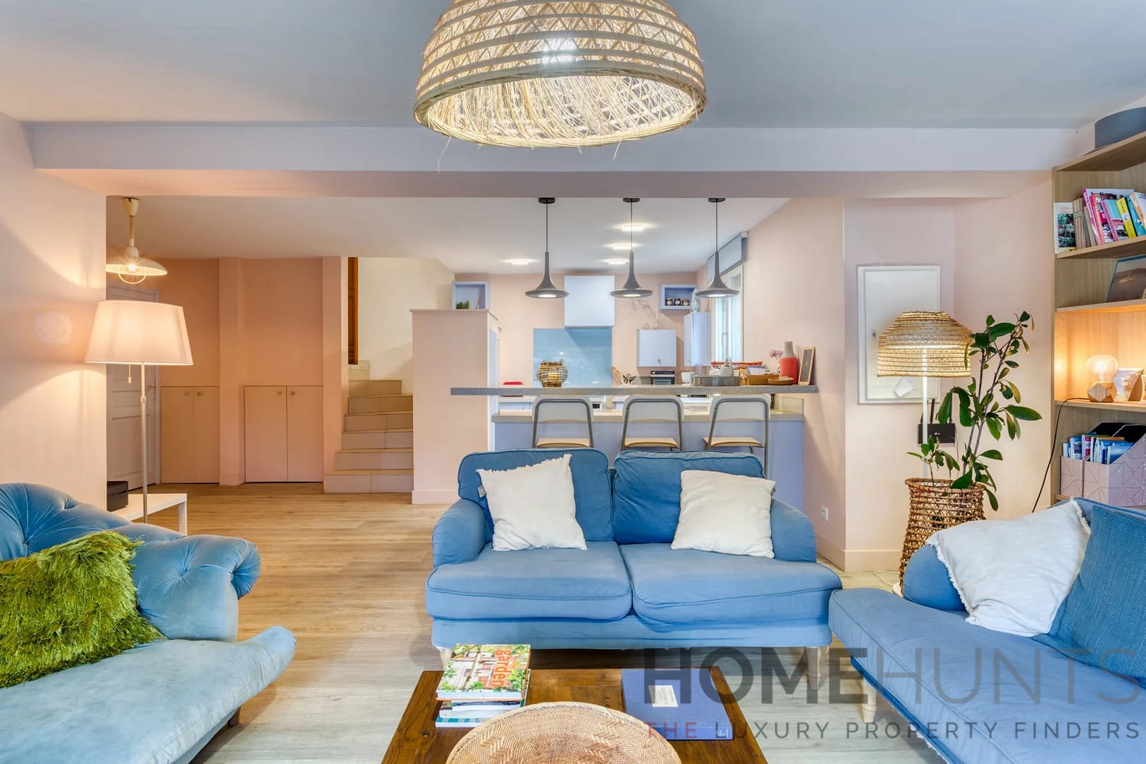 property_HH-16066522-6