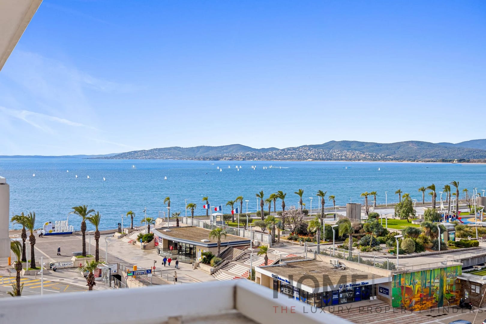 property_HH-16067511-6