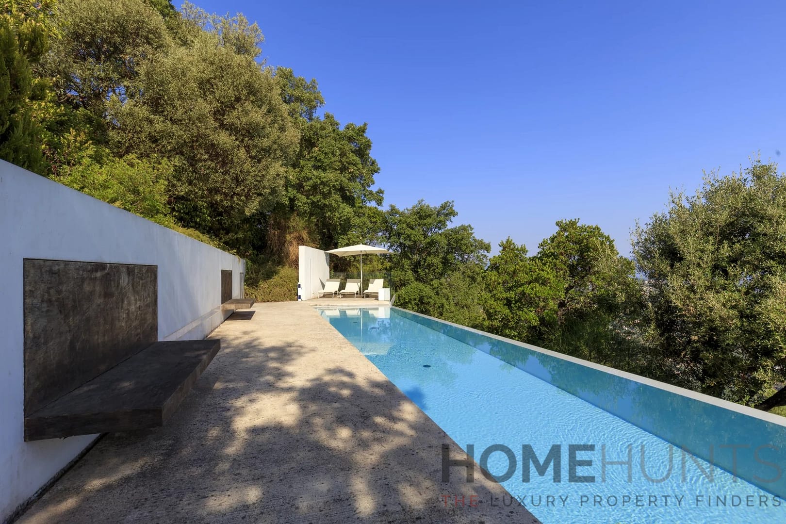 property_HH-16067512-12