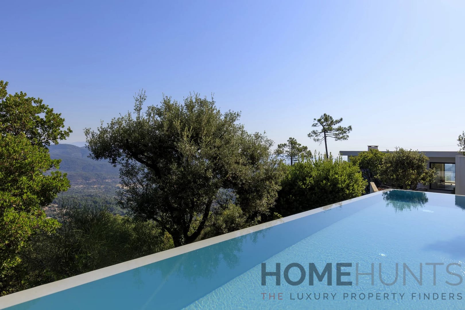 property_HH-16067512-2