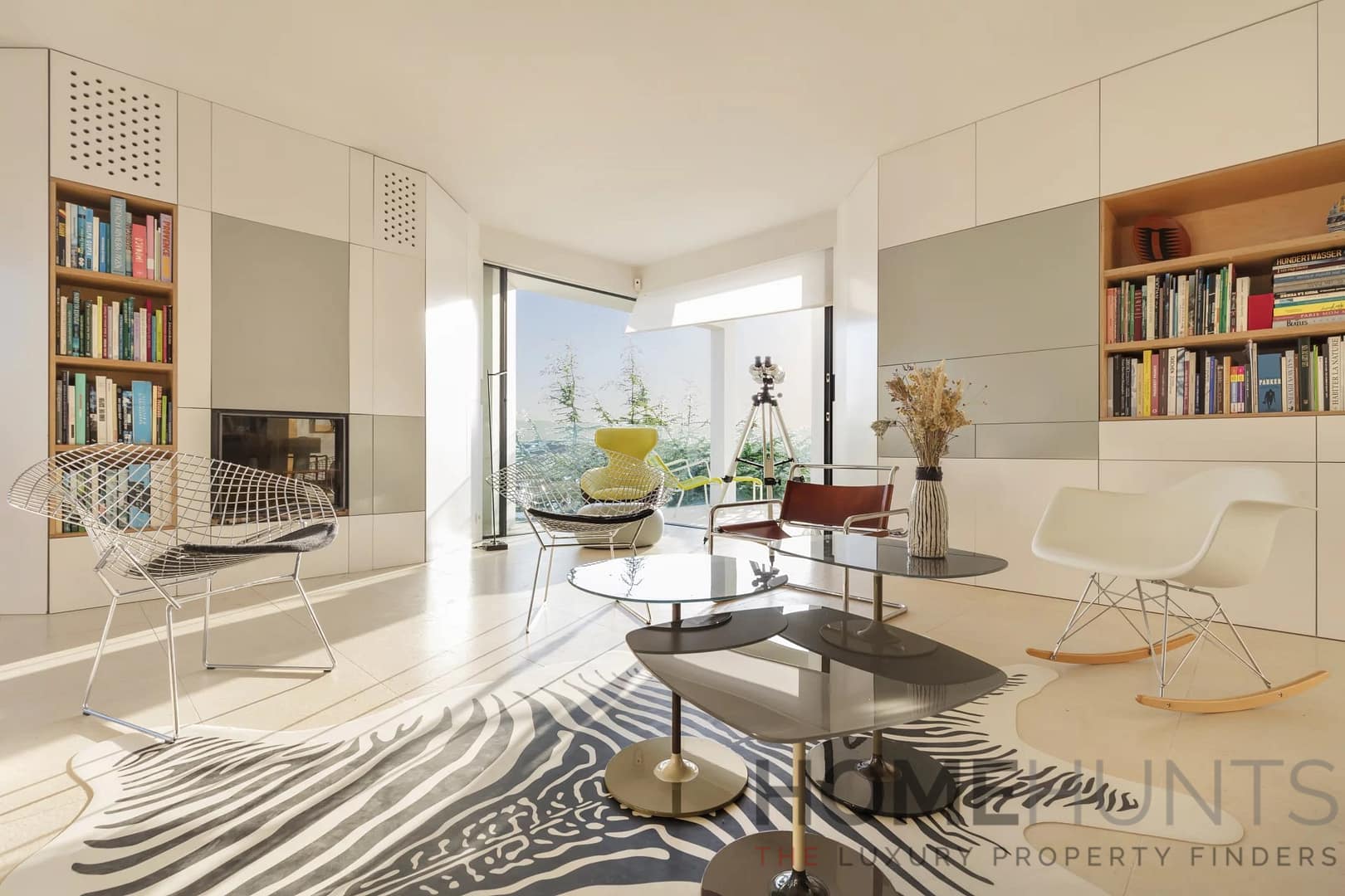 property_HH-16067512-3