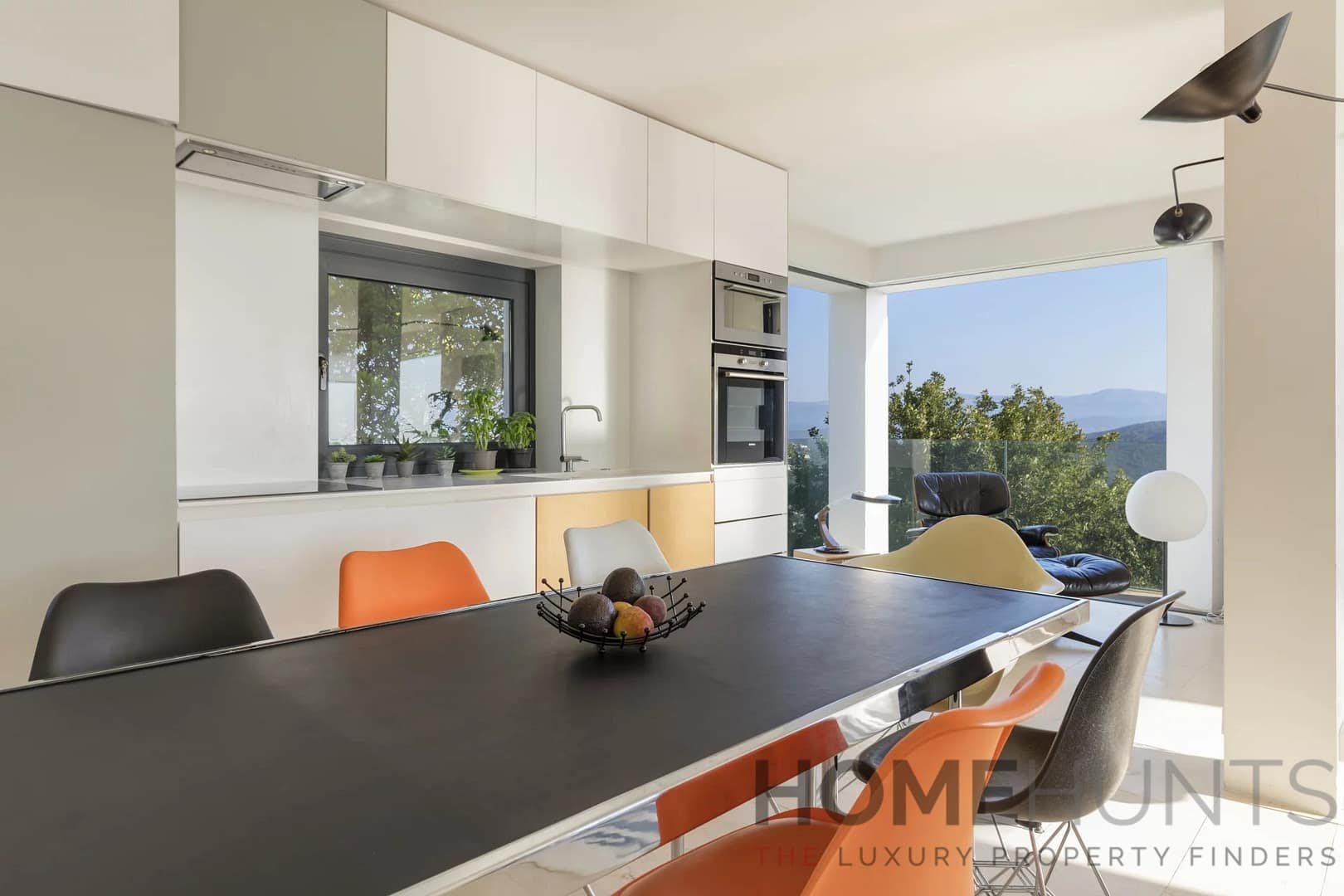 property_HH-16067512-5