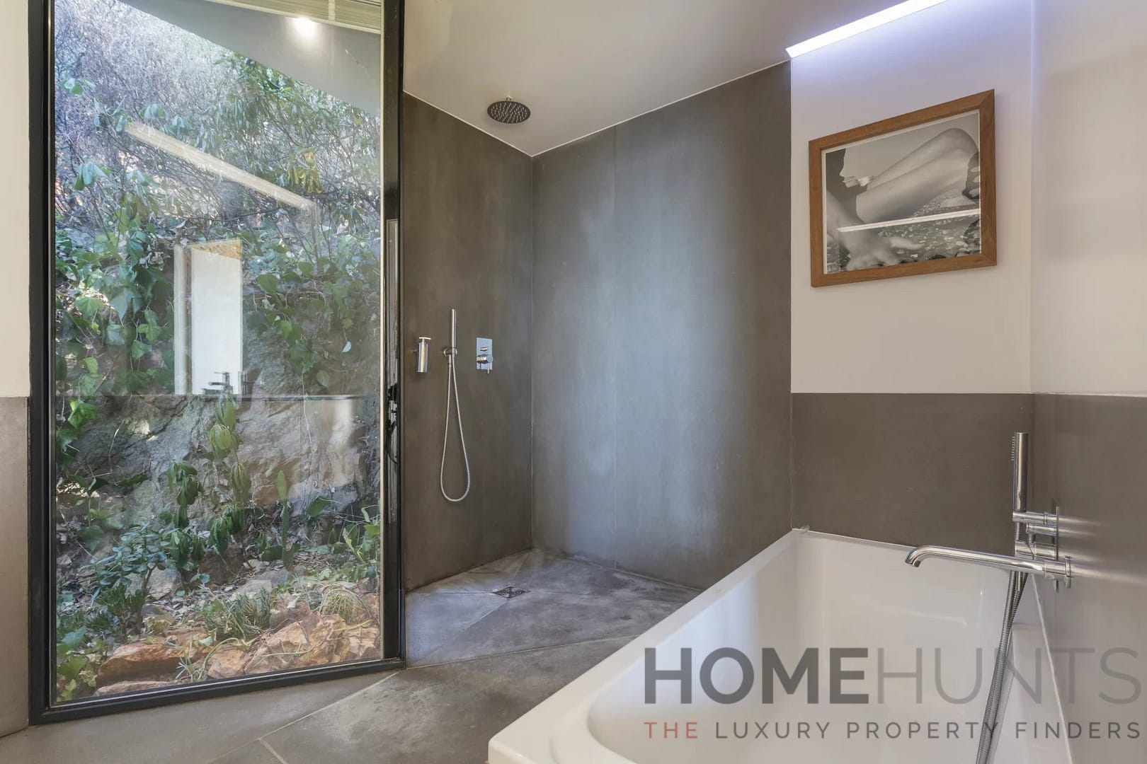 property_HH-16067512-8