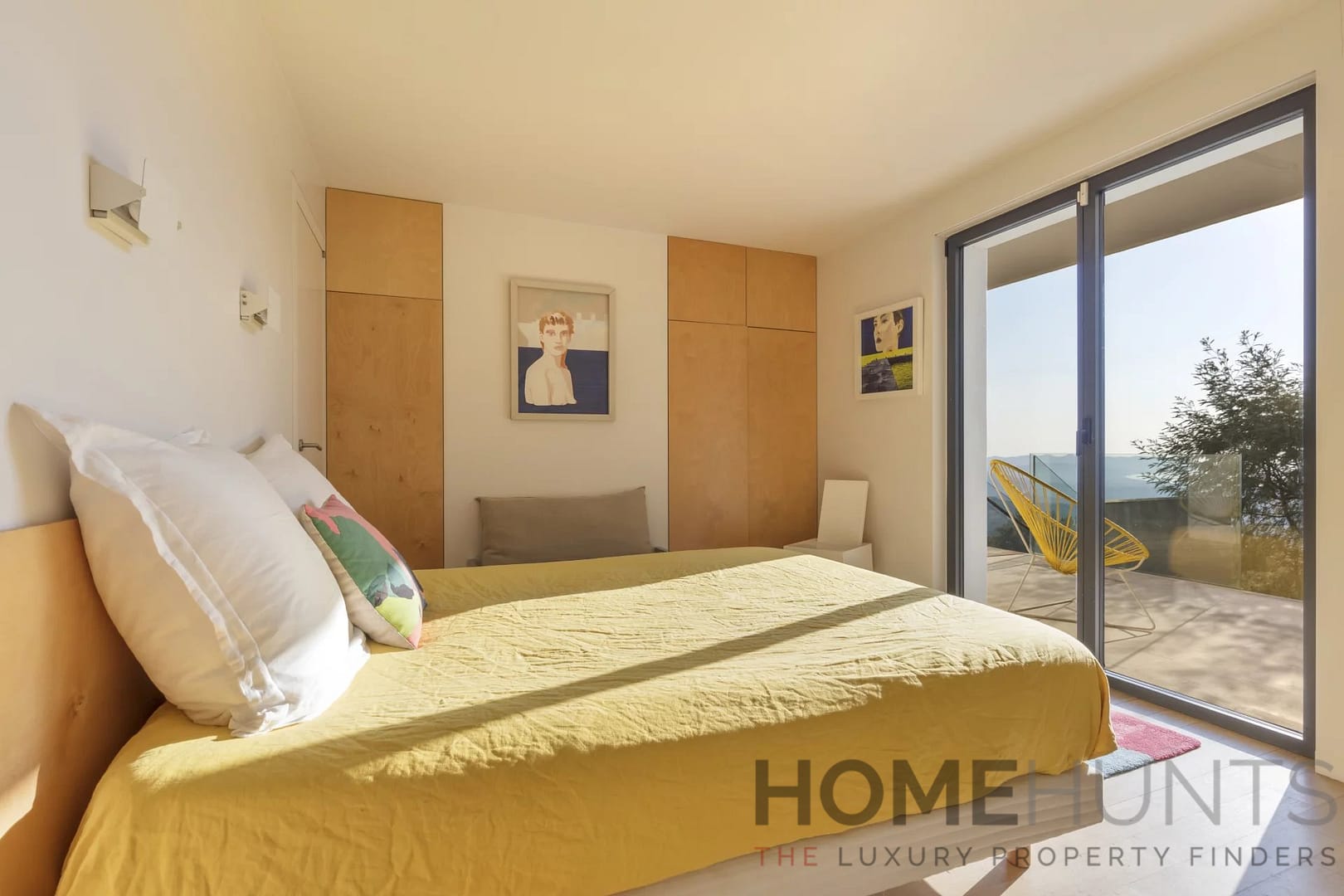 property_HH-16067512-9