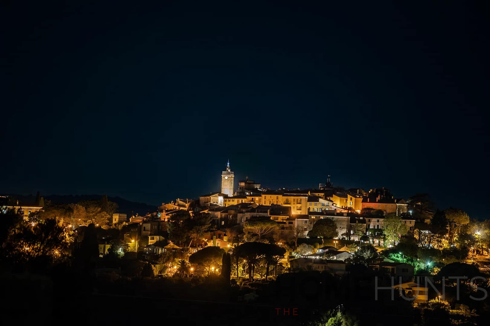 property_HH-16067517-21