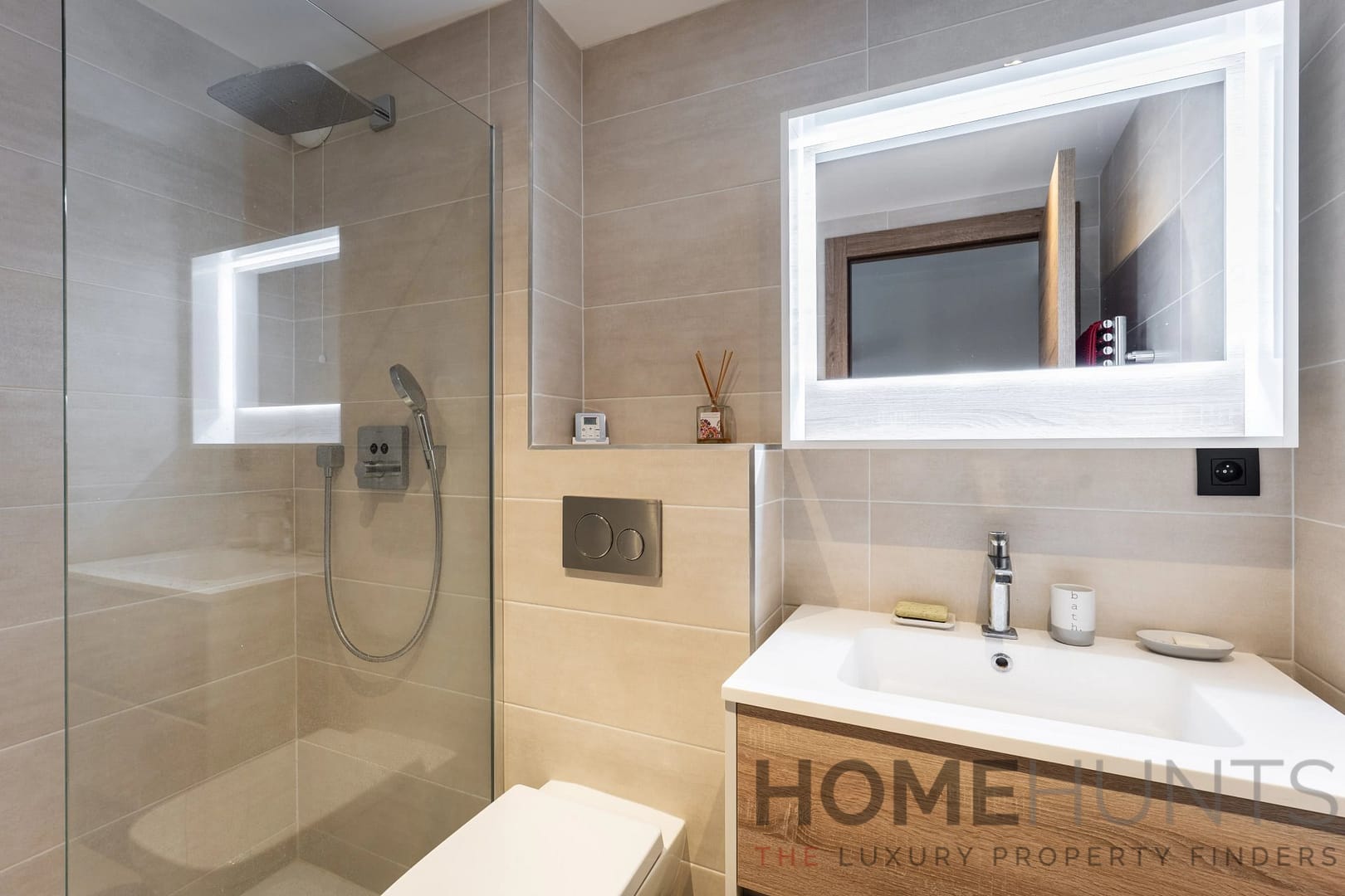 property_HH-16067520-10