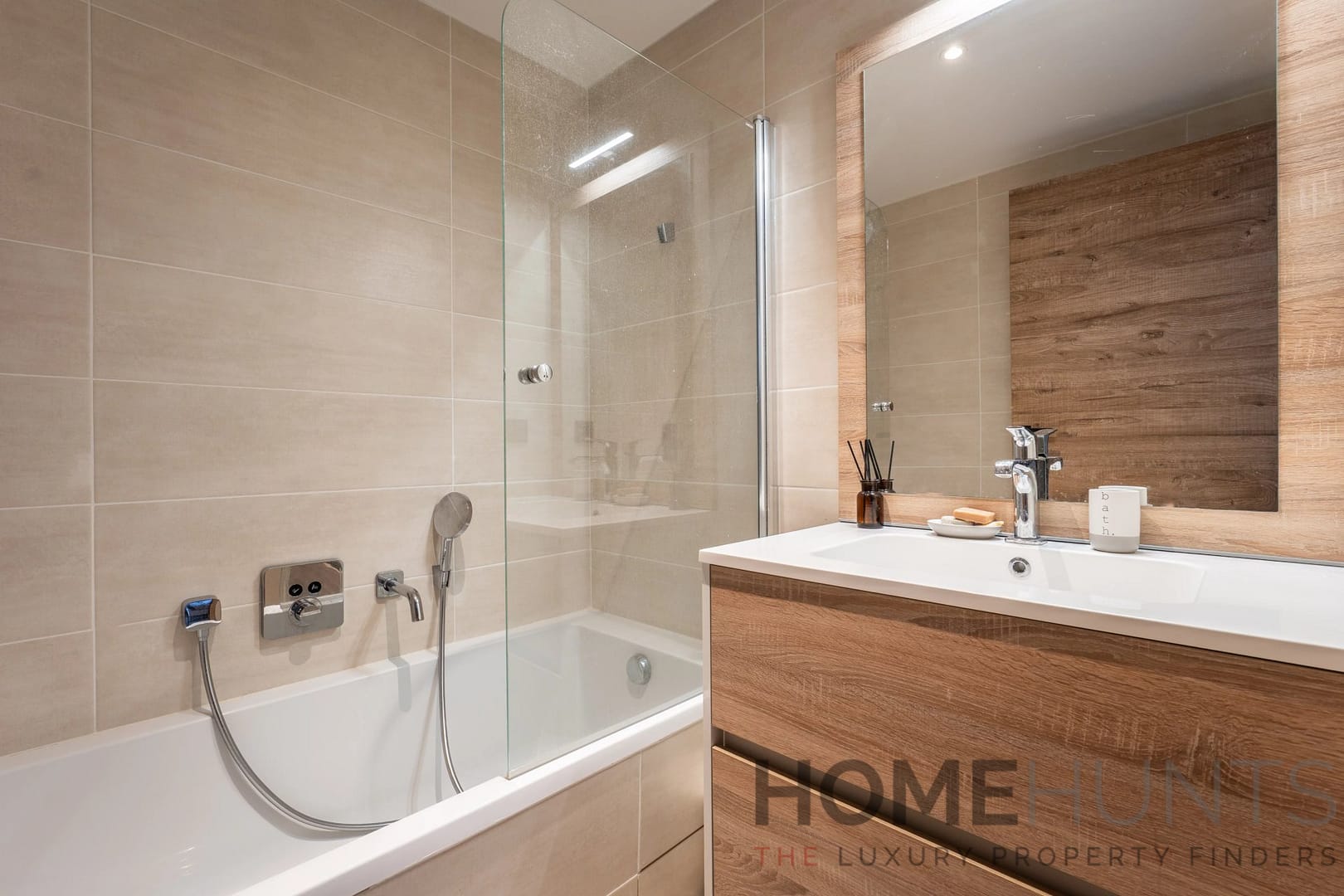 property_HH-16067520-7