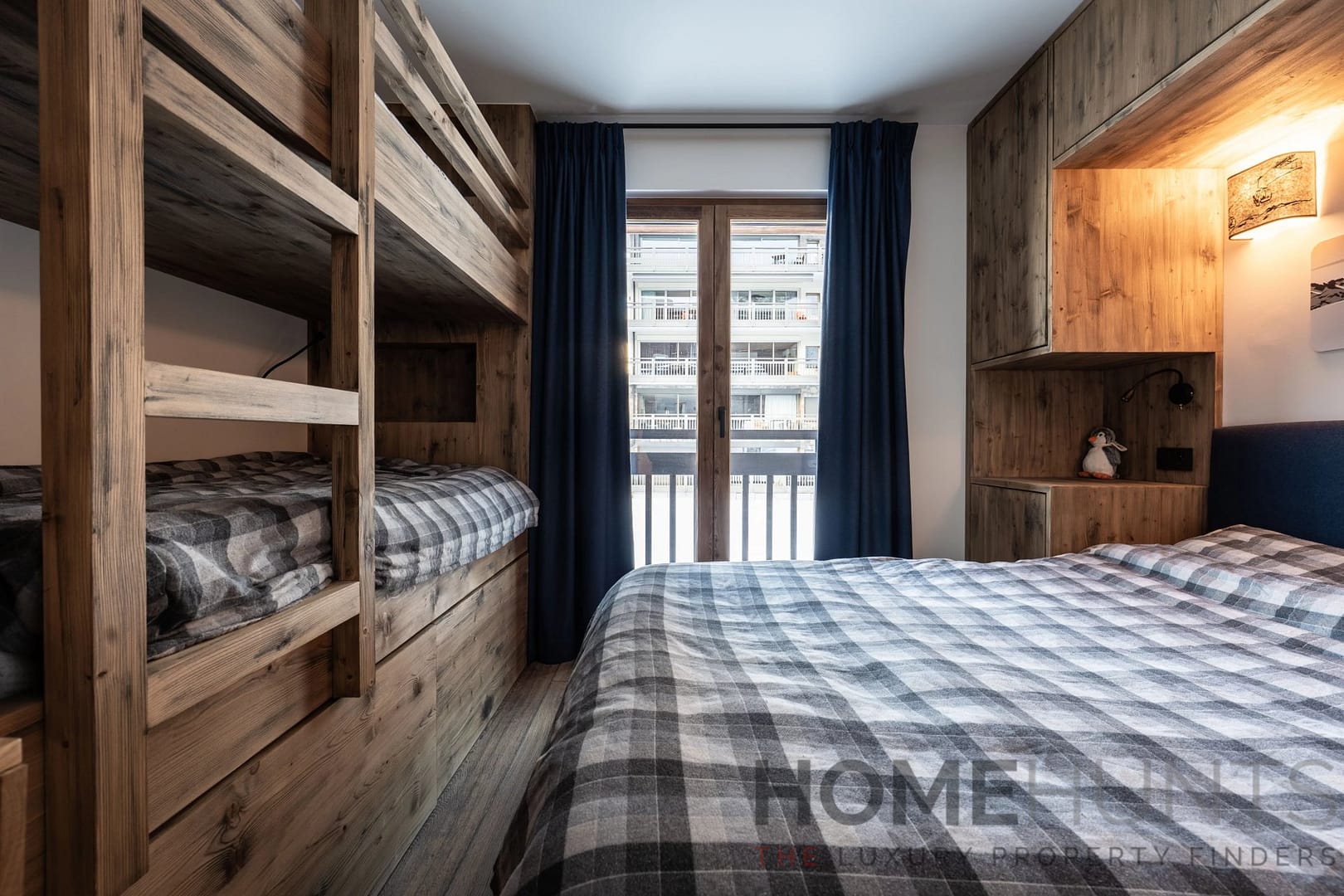 property_HH-16067520-9