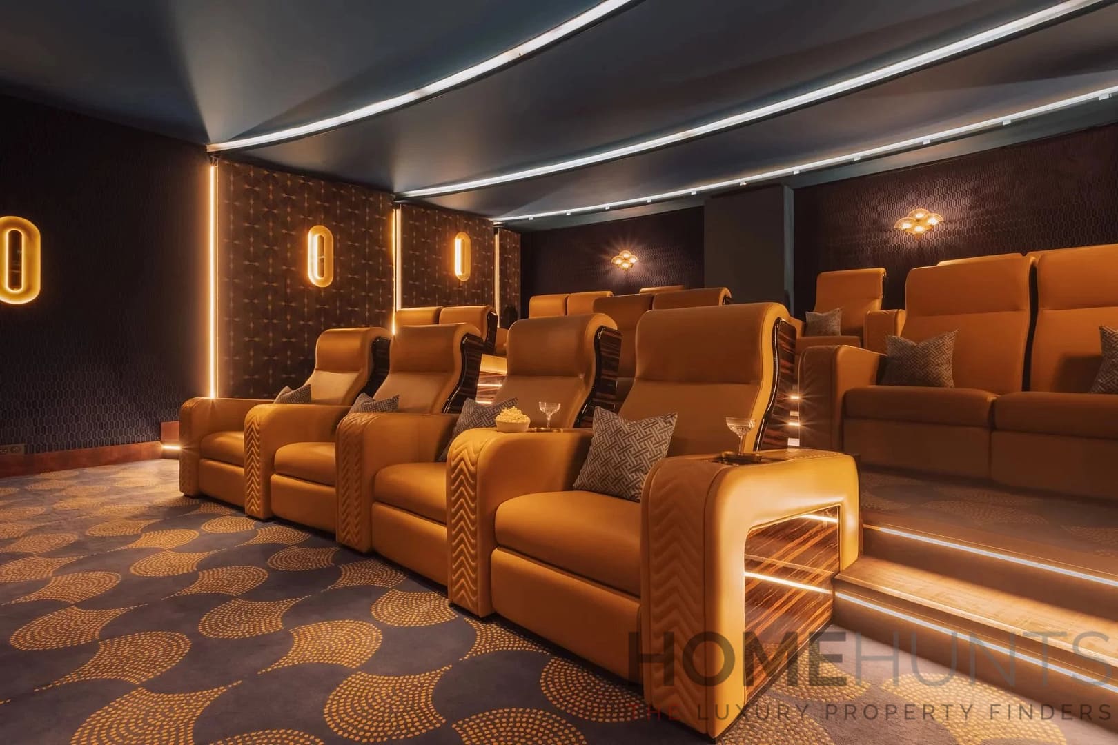 property_HH-16067523-8