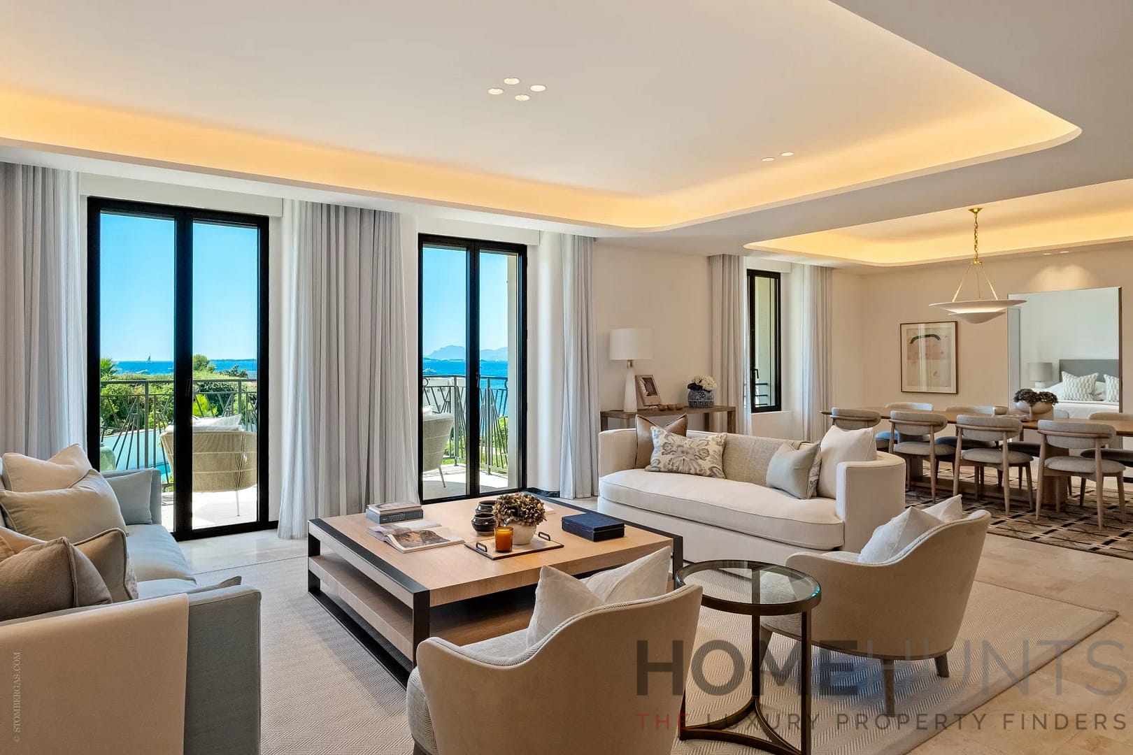 property_HH-16067524-3