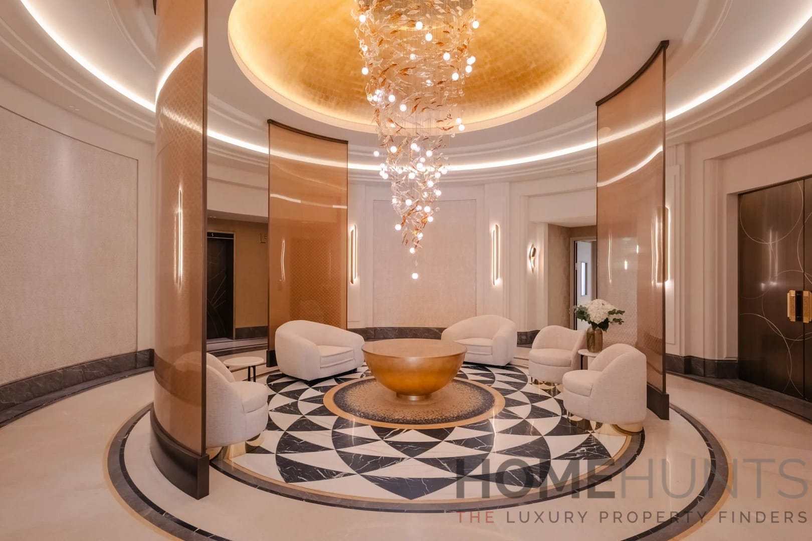 property_HH-16067524-4