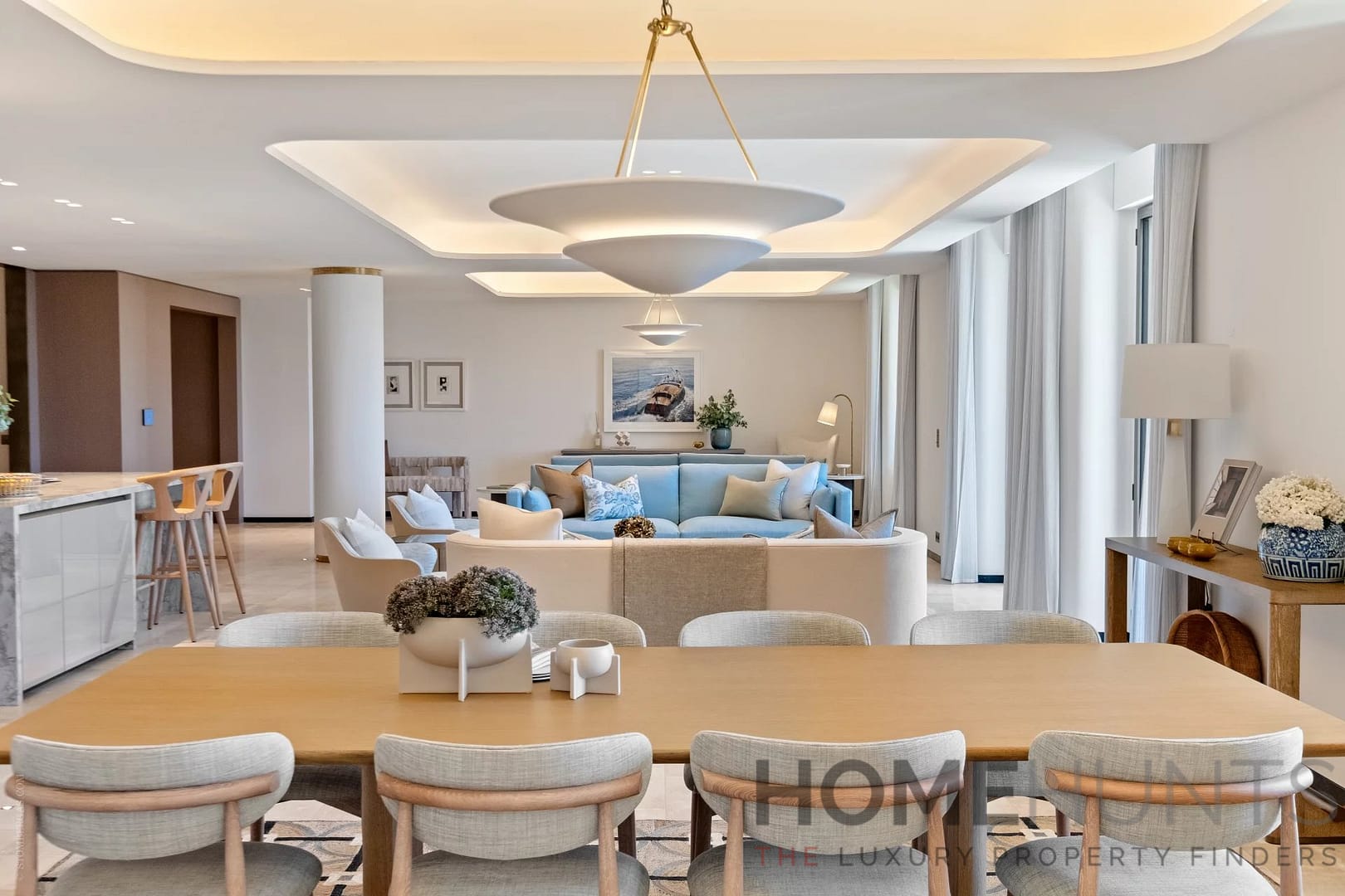 property_HH-16067524-6