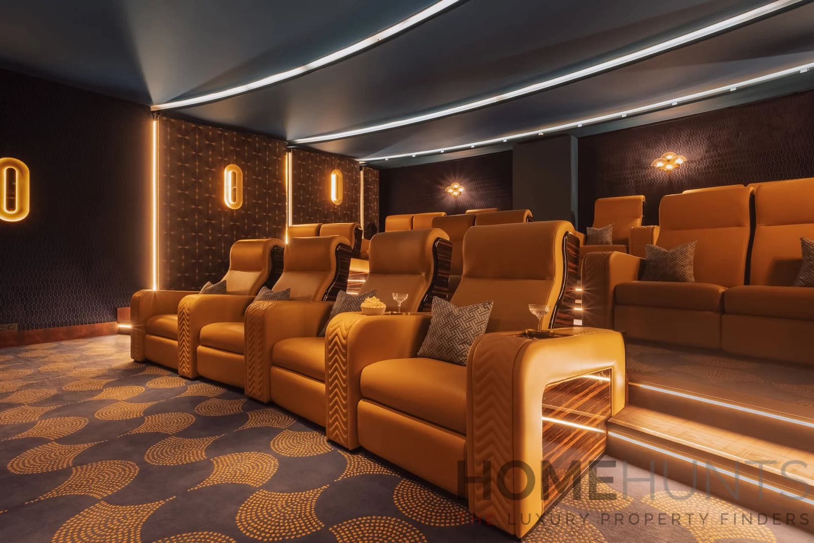 property_HH-16067524-9