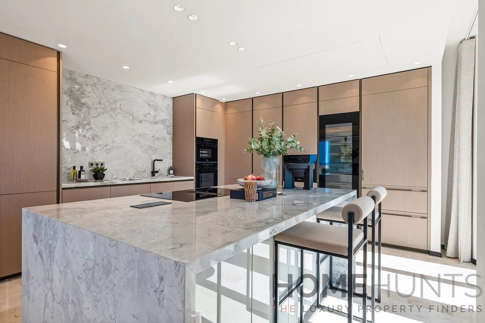 property_HH-16067525-4