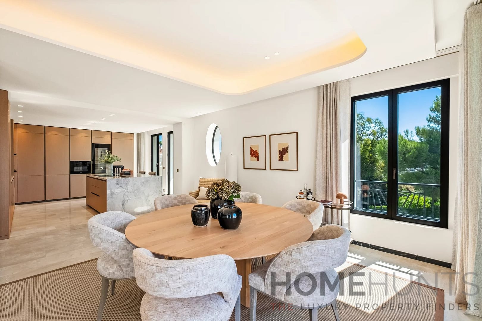 property_HH-16067525-5