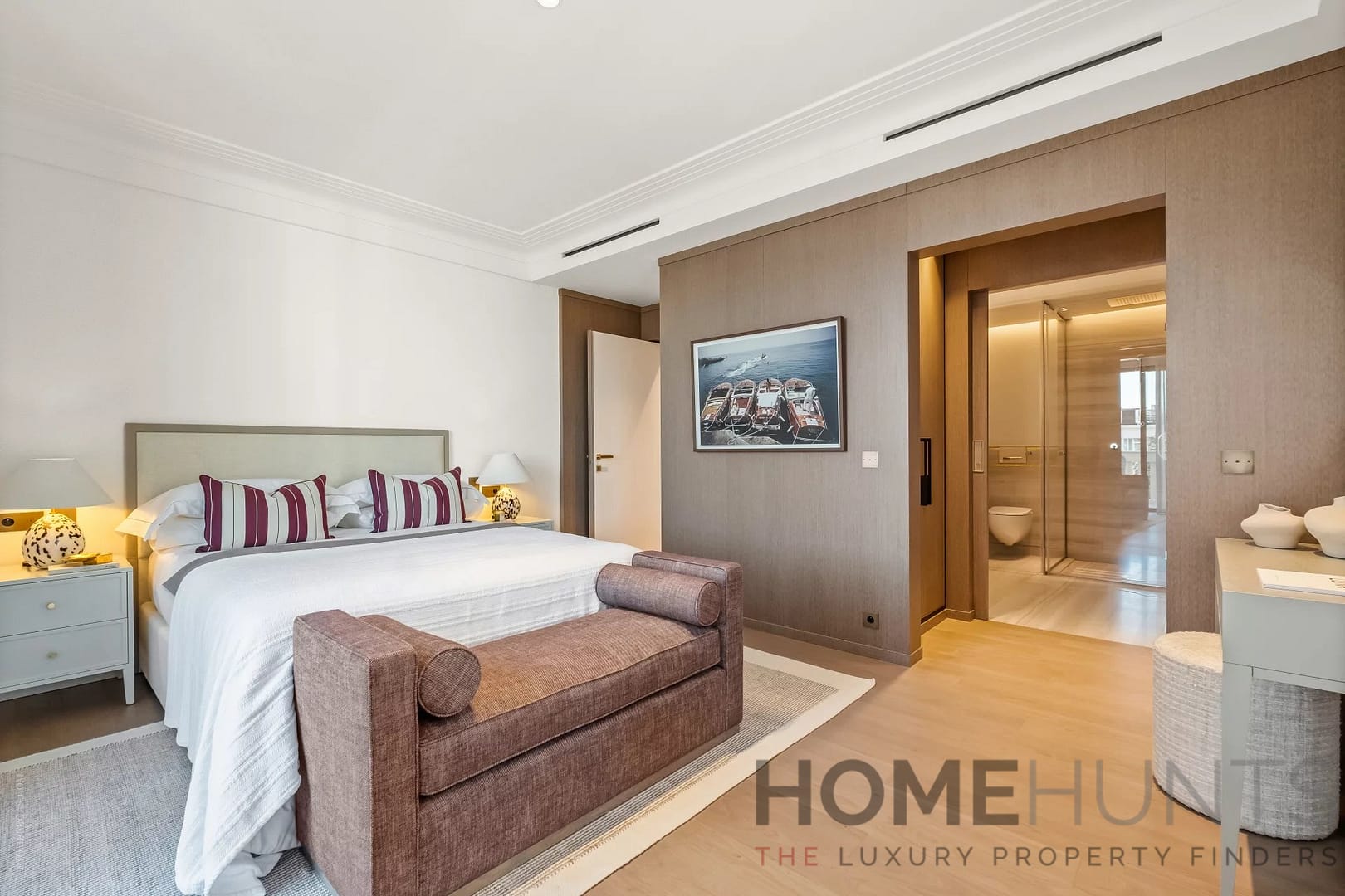 property_HH-16067525-6