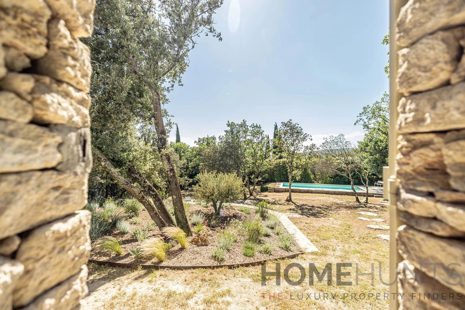 property_HH-16068715-10