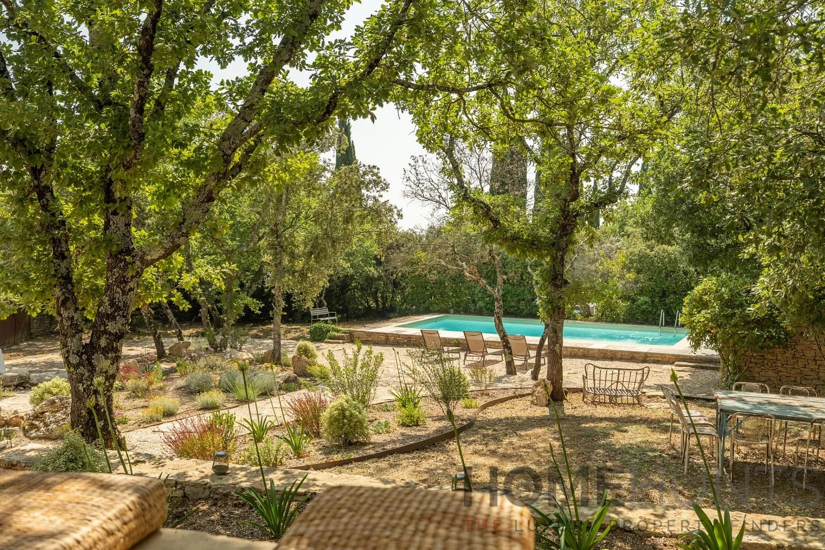 property_HH-16068715-3