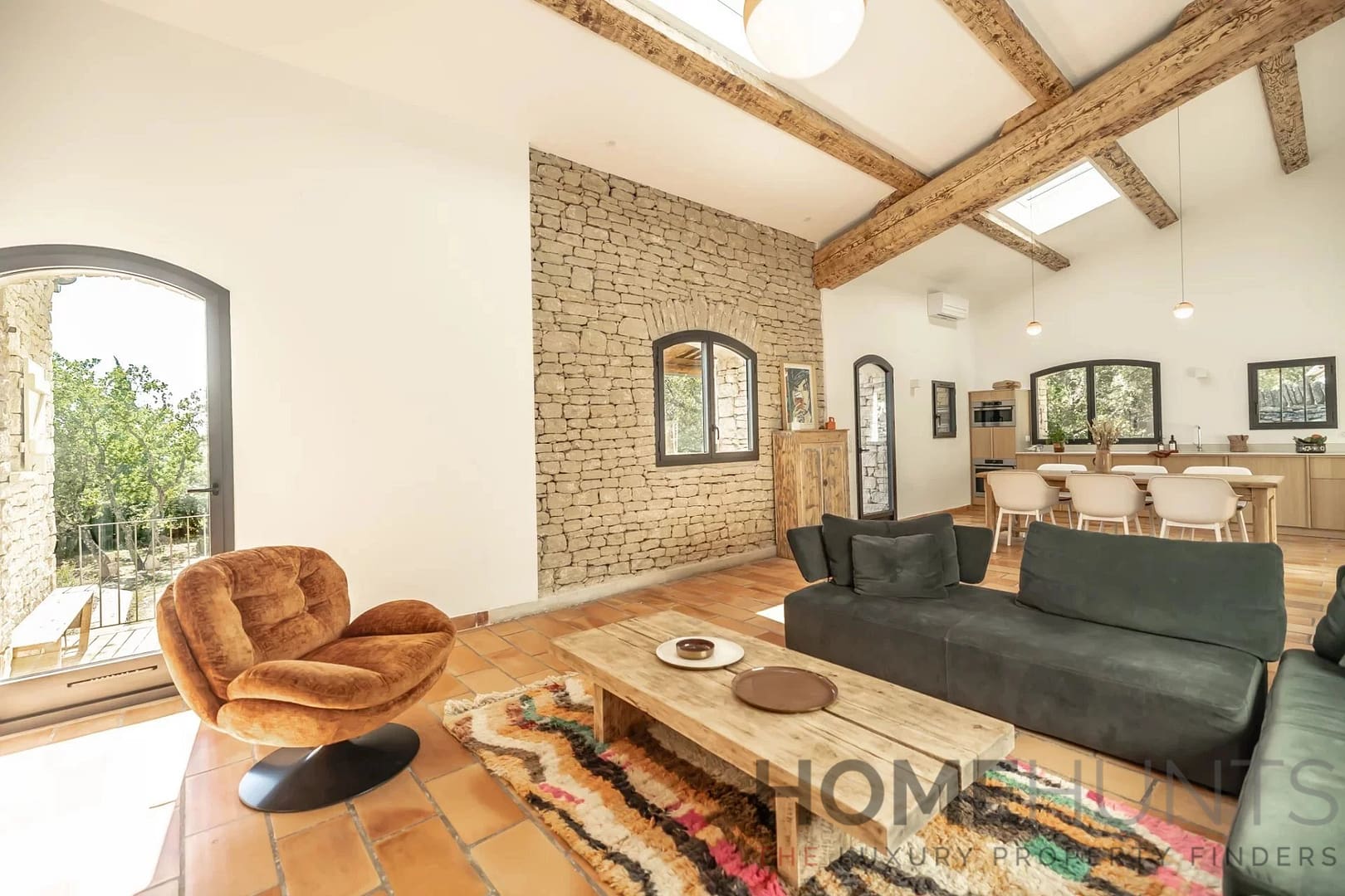 property_HH-16068715-5