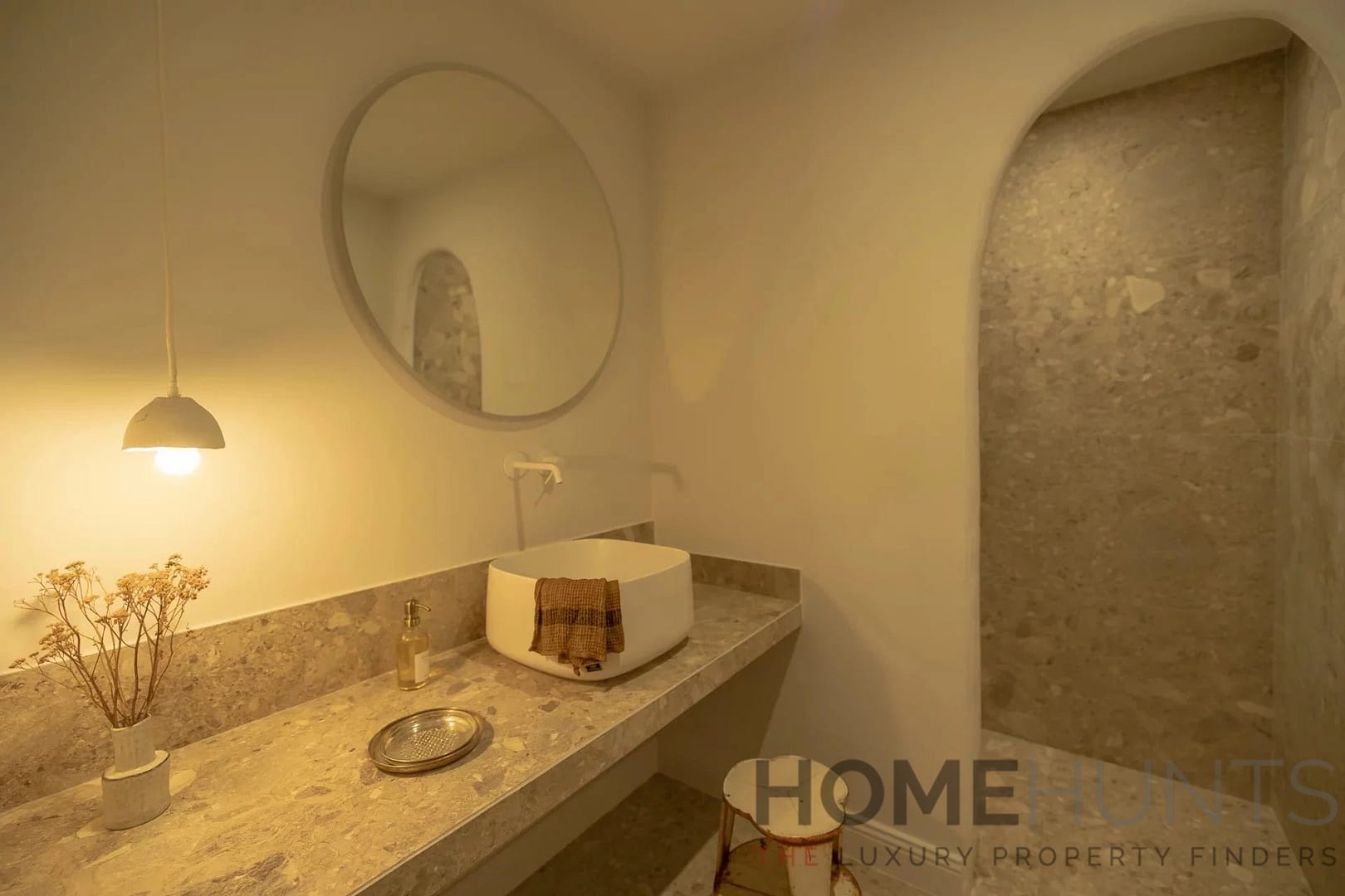 property_HH-16068715-9