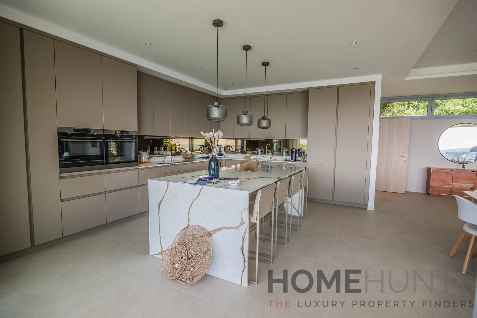 property_HH-16068893-10