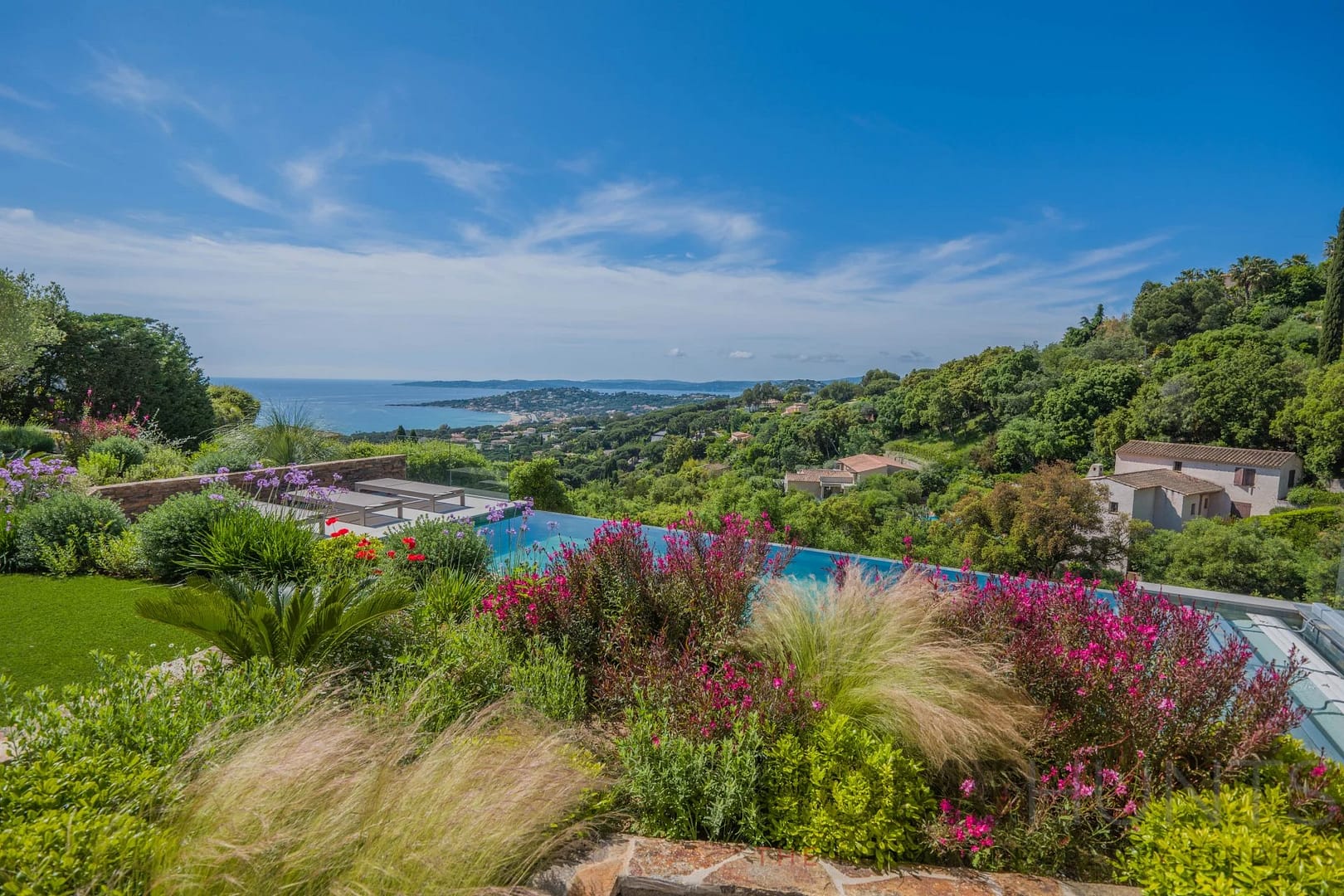 property_HH-16068893-2