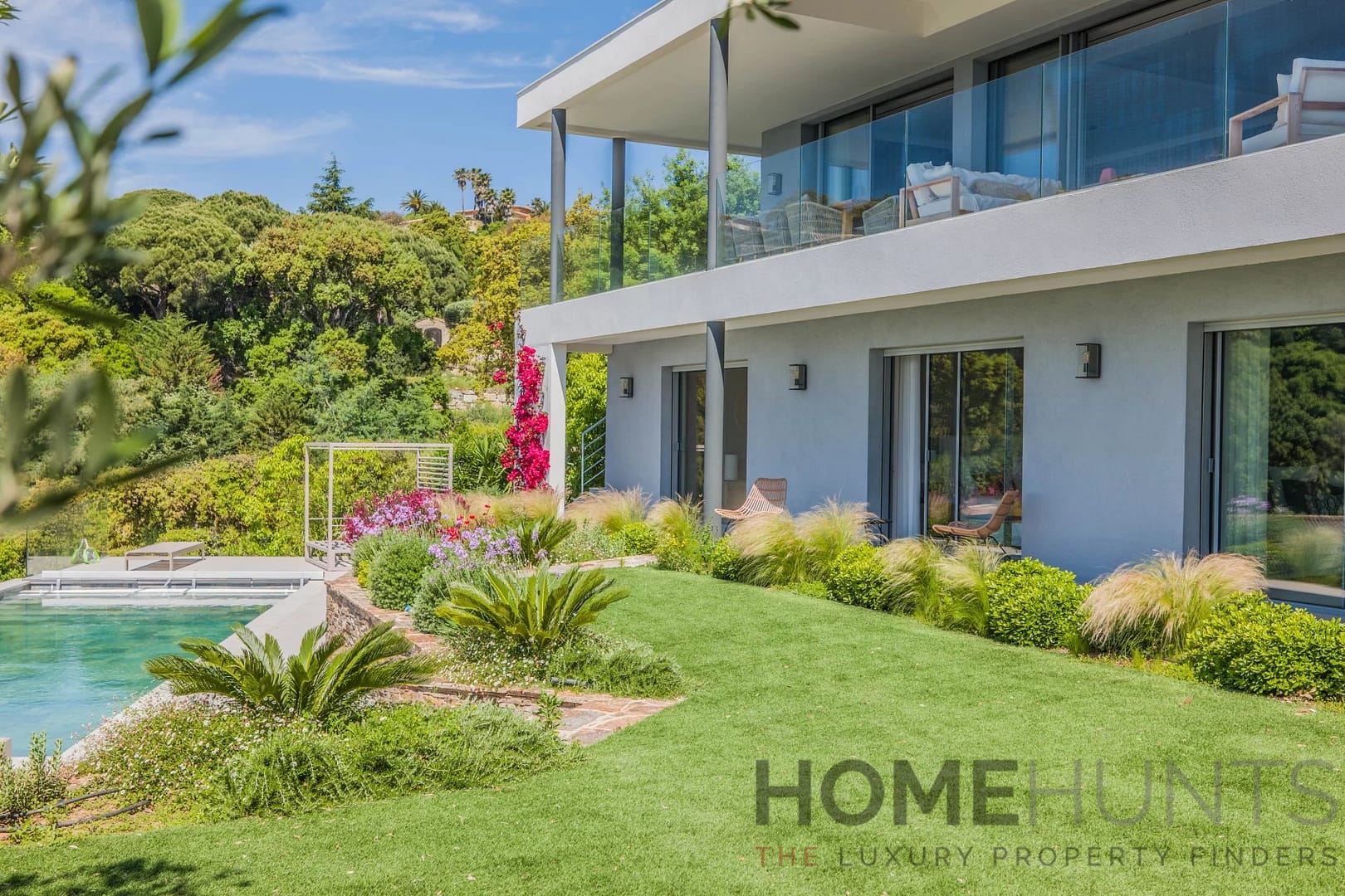 property_HH-16068893-3