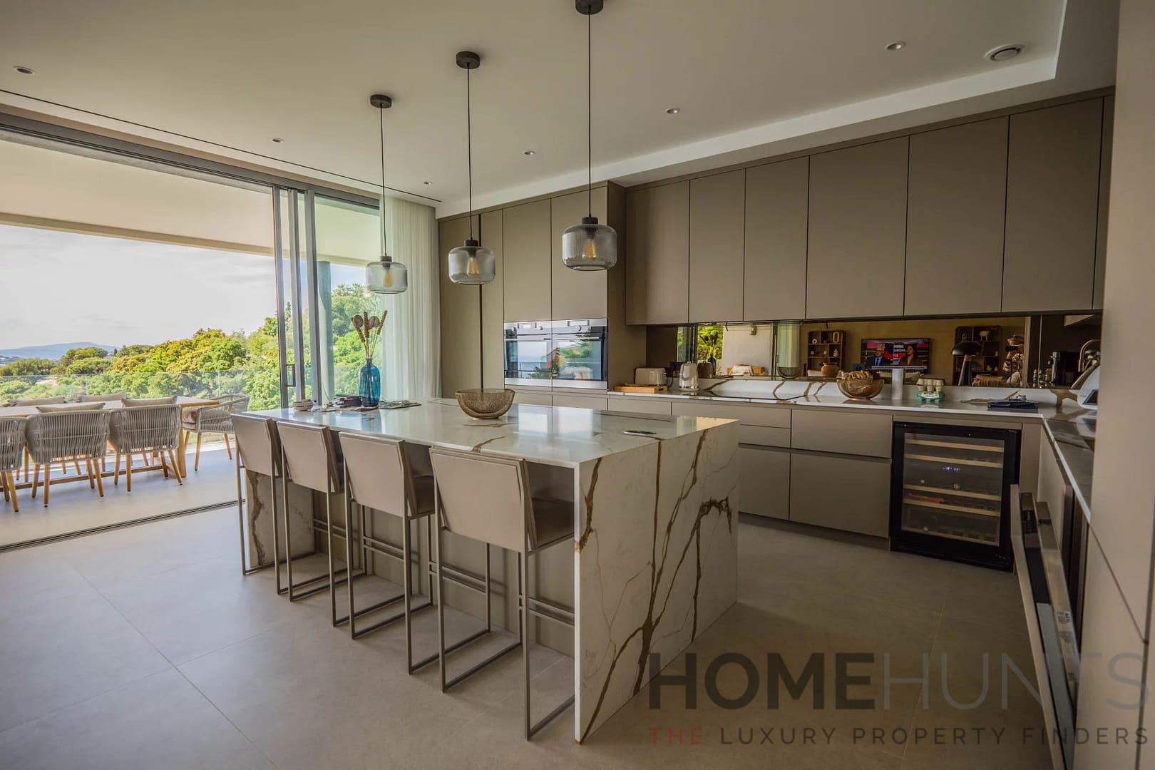 property_HH-16068893-4