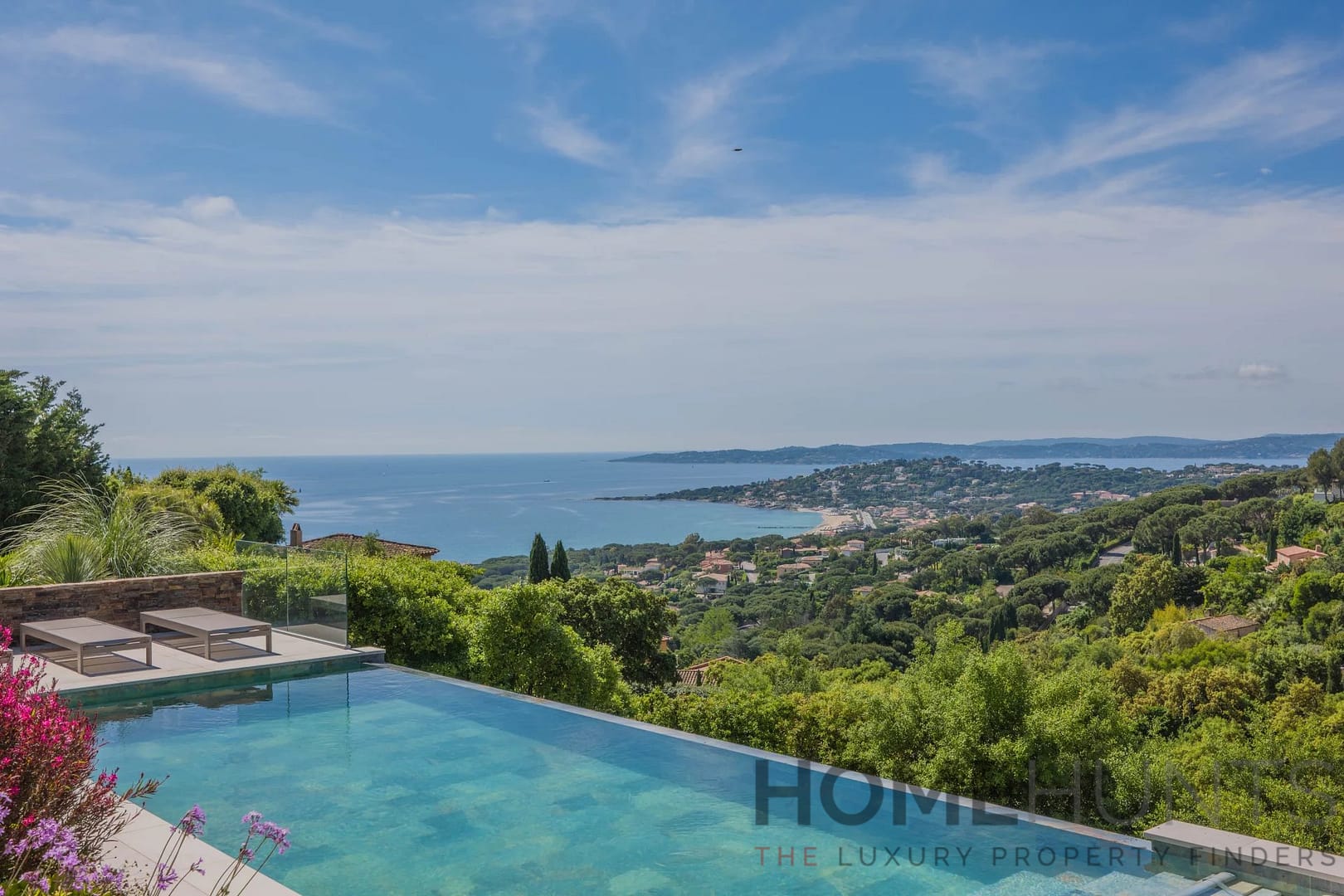 property_HH-16068893-5