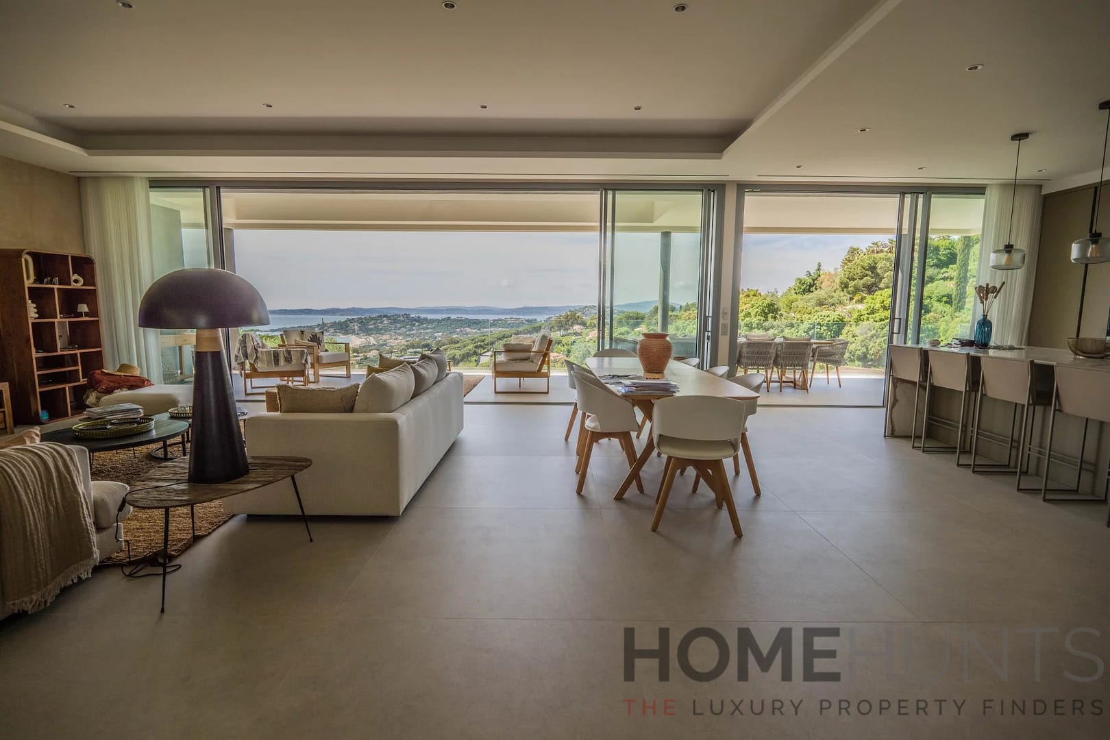 property_HH-16068893-6