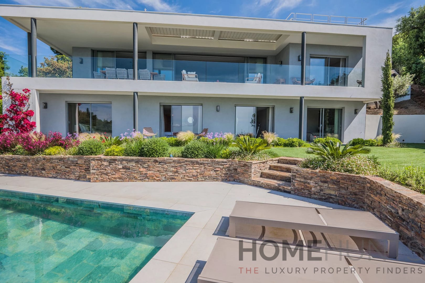 property_HH-16068893-7