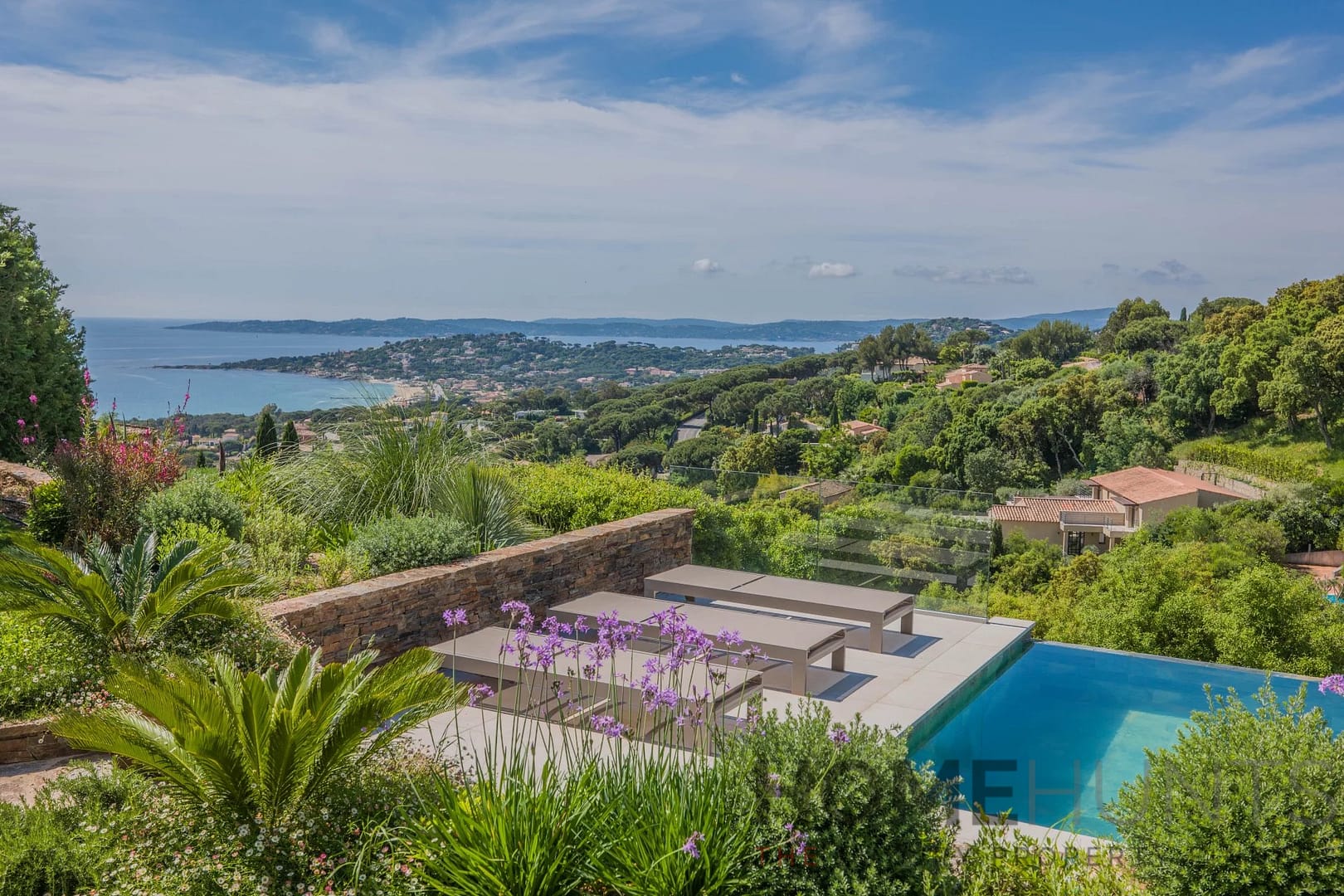 property_HH-16068893-8