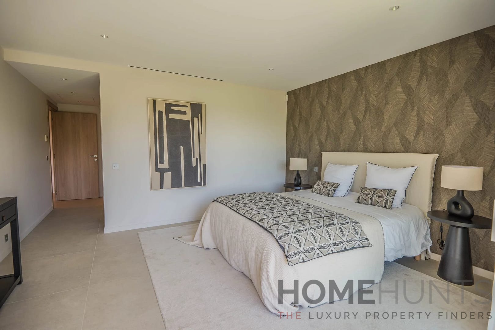 property_HH-16068893-9