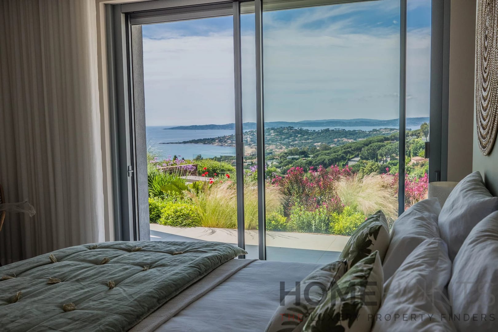 property_HH-16068893