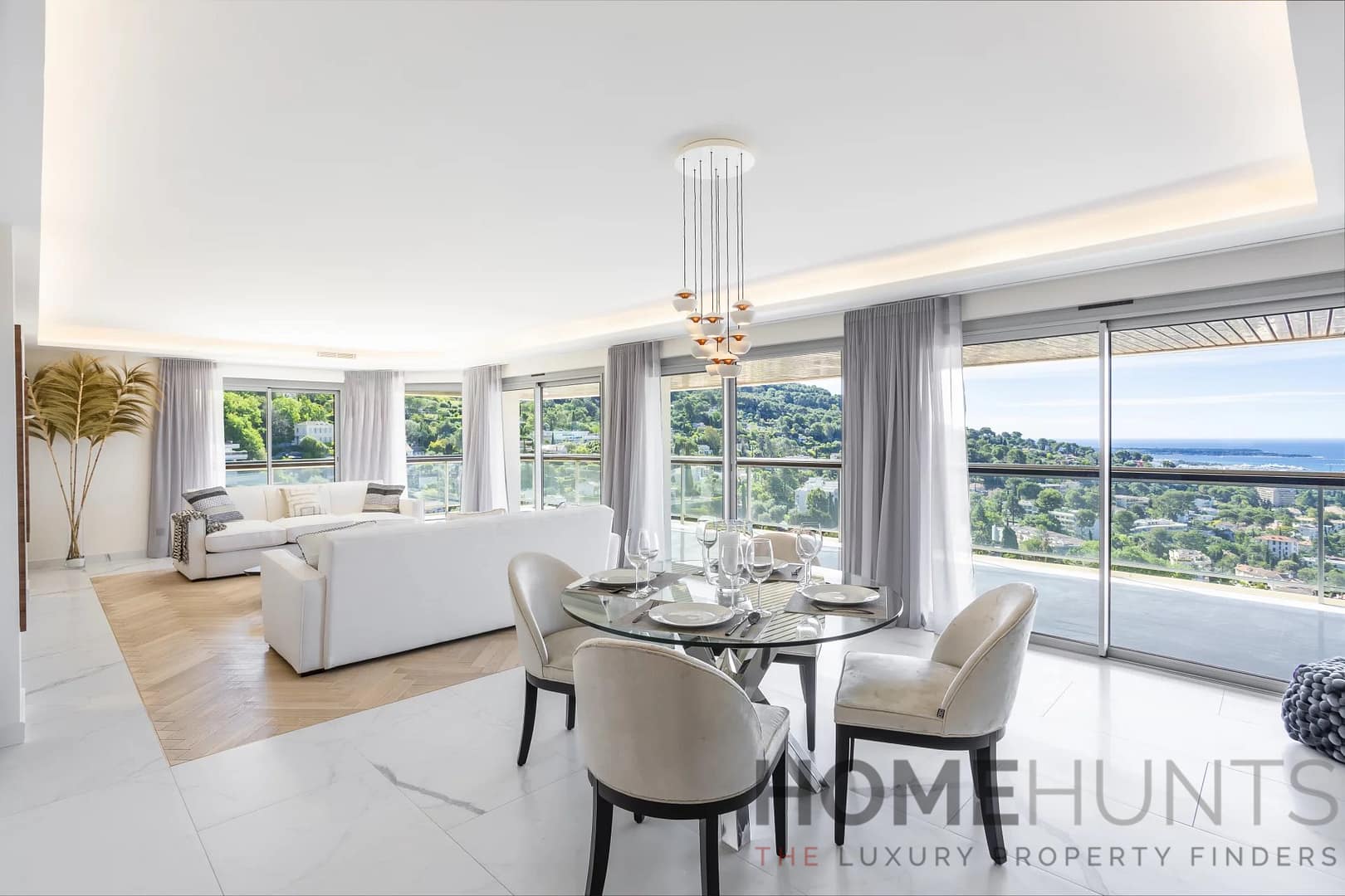 property_HH-16068904-2