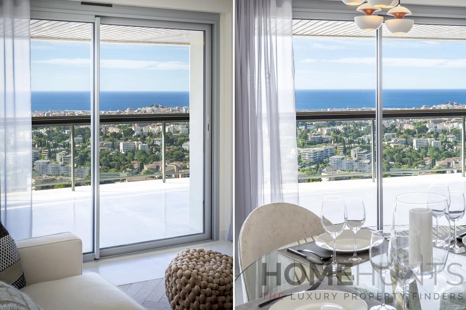 property_HH-16068904-3