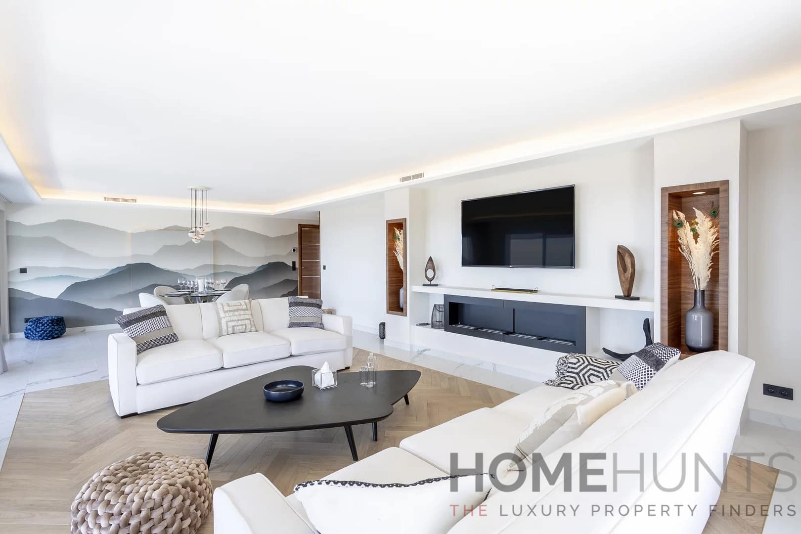 property_HH-16068904-5