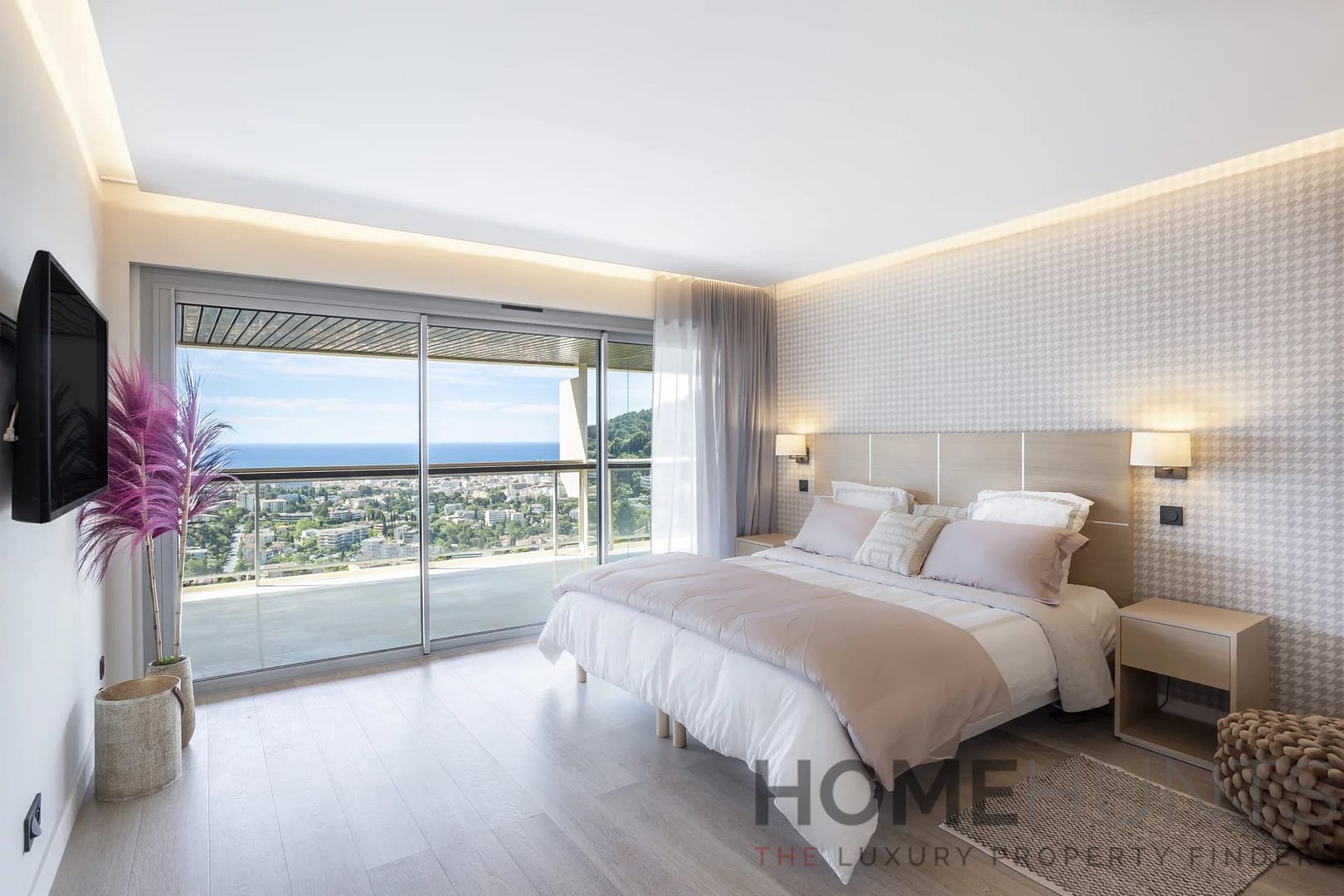 property_HH-16068904-9