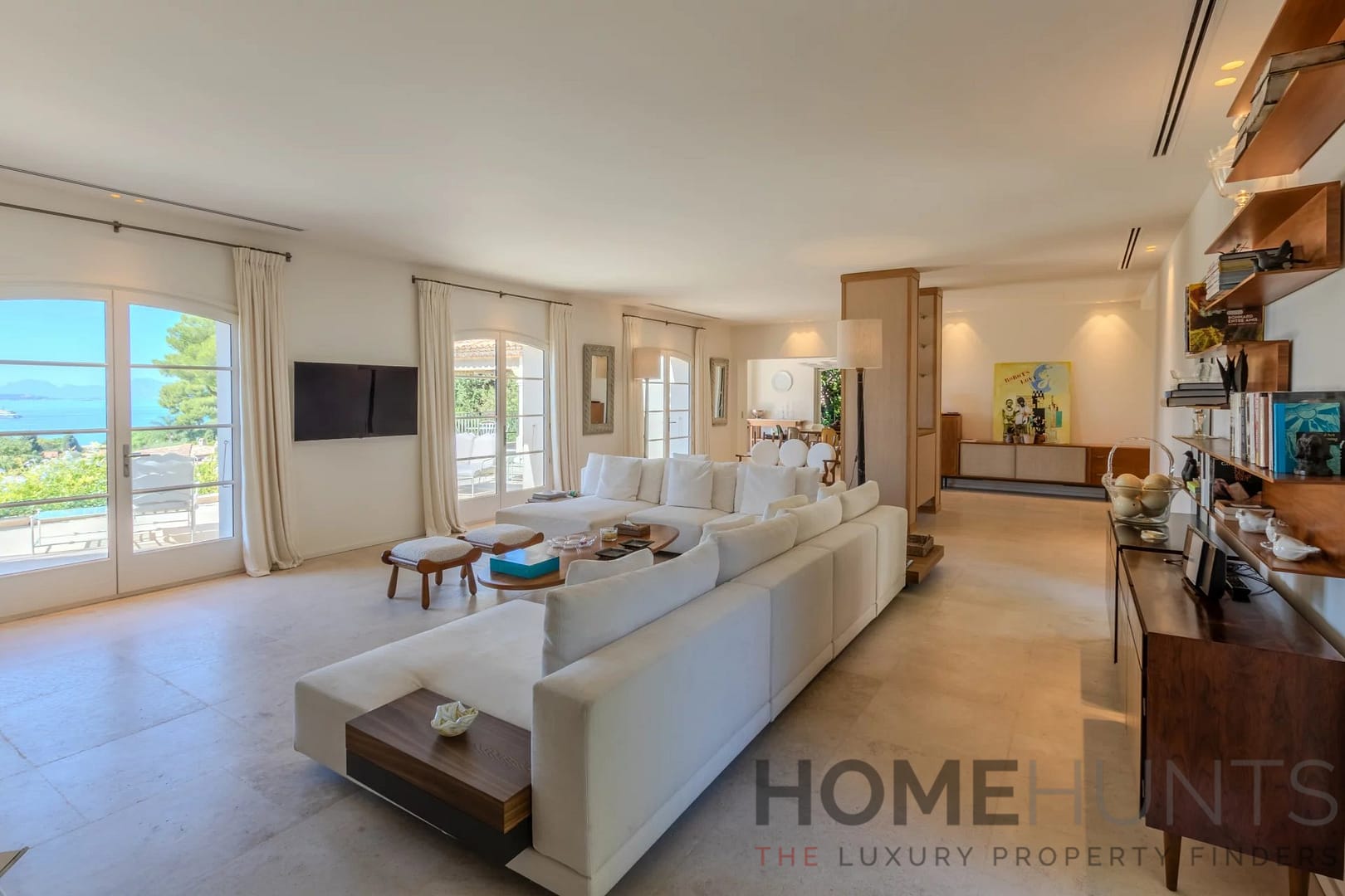 property_HH-16068906-10