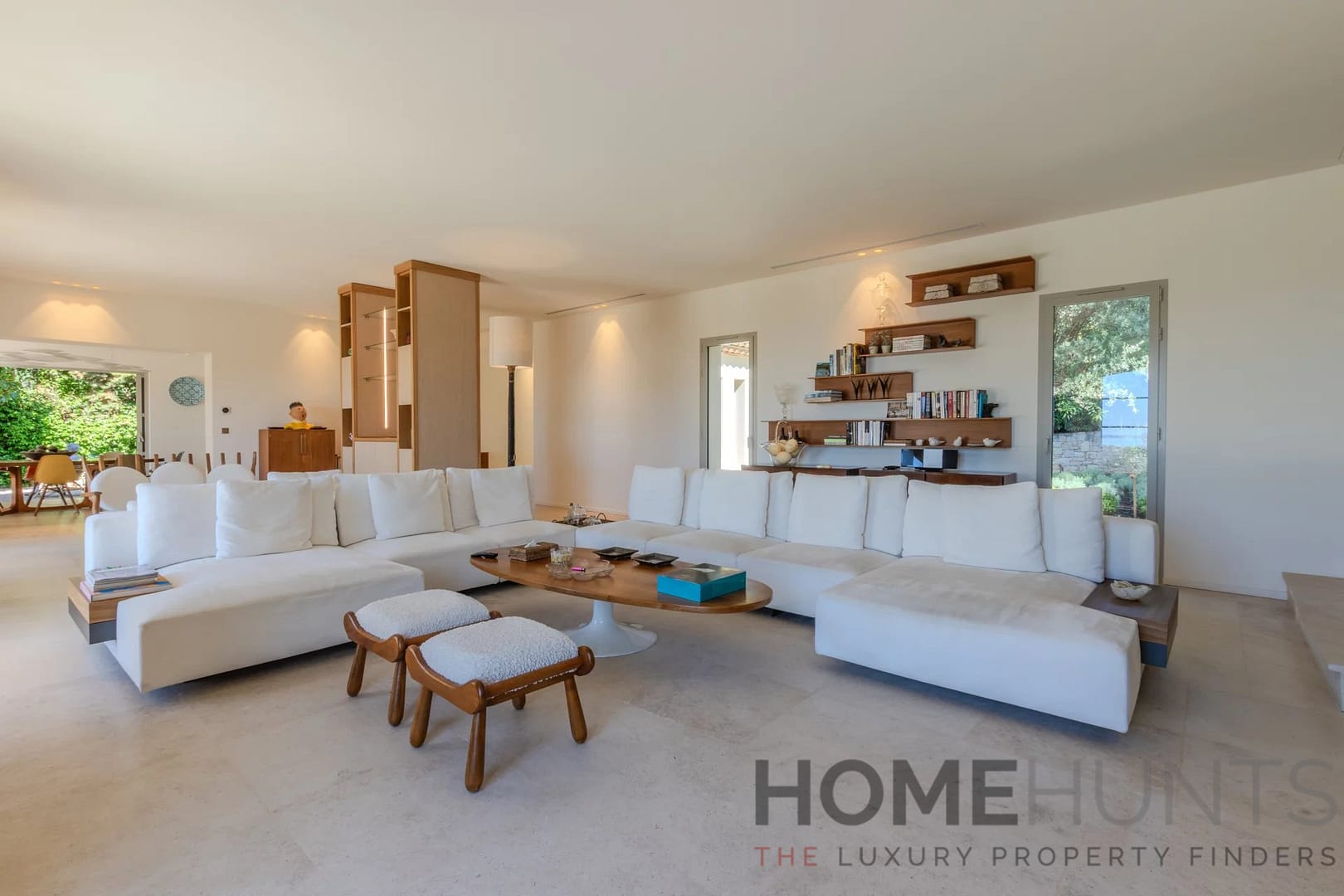 property_HH-16068906-11