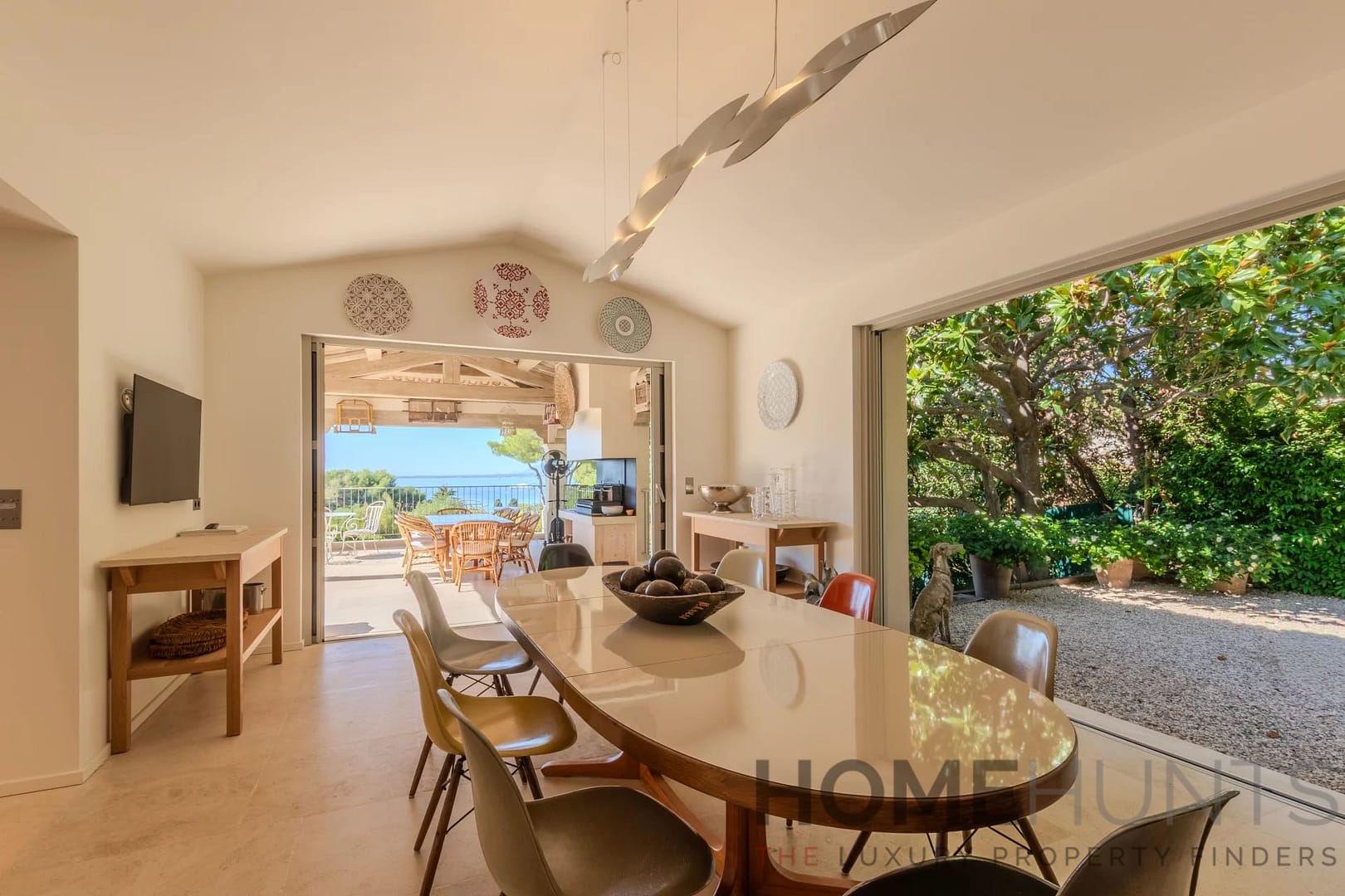 property_HH-16068906-15