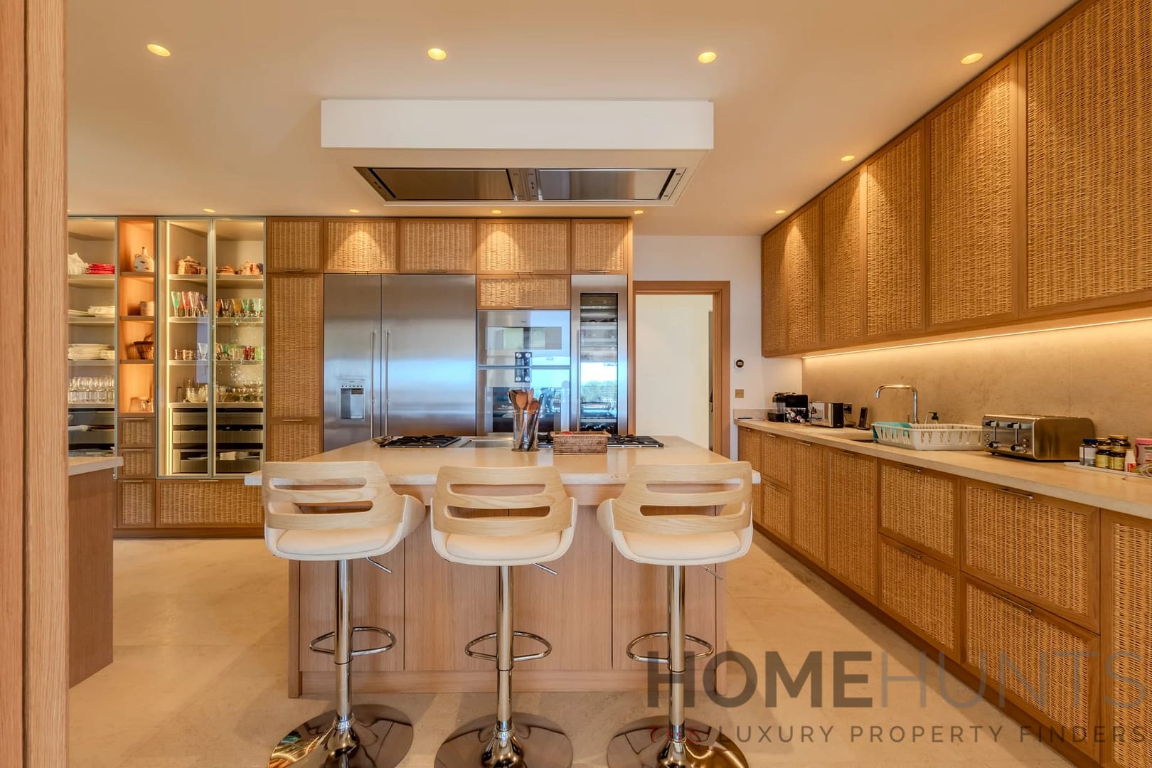 property_HH-16068906-16