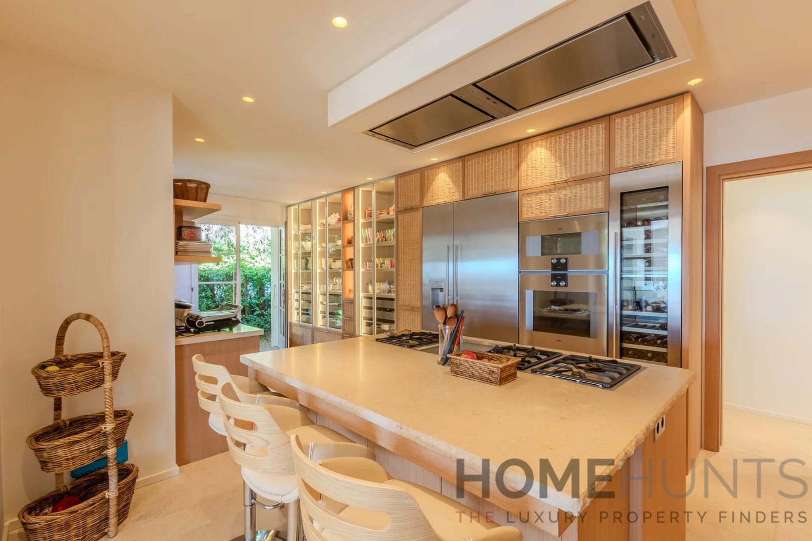 property_HH-16068906-17