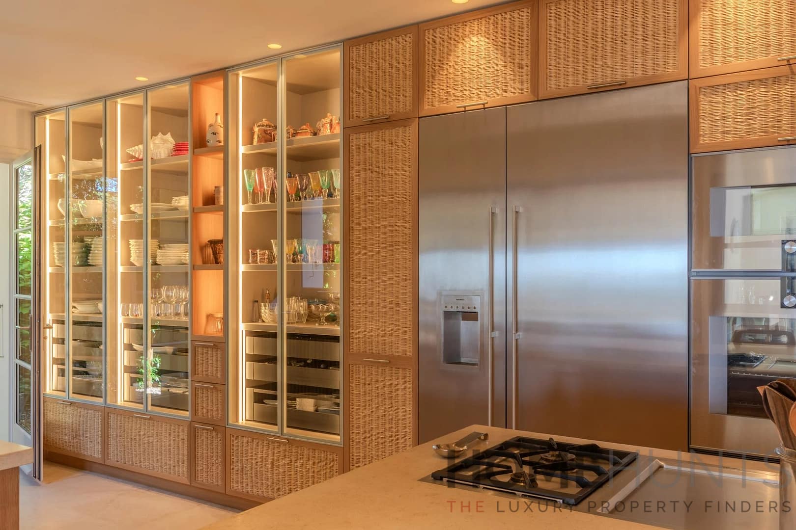 property_HH-16068906-18