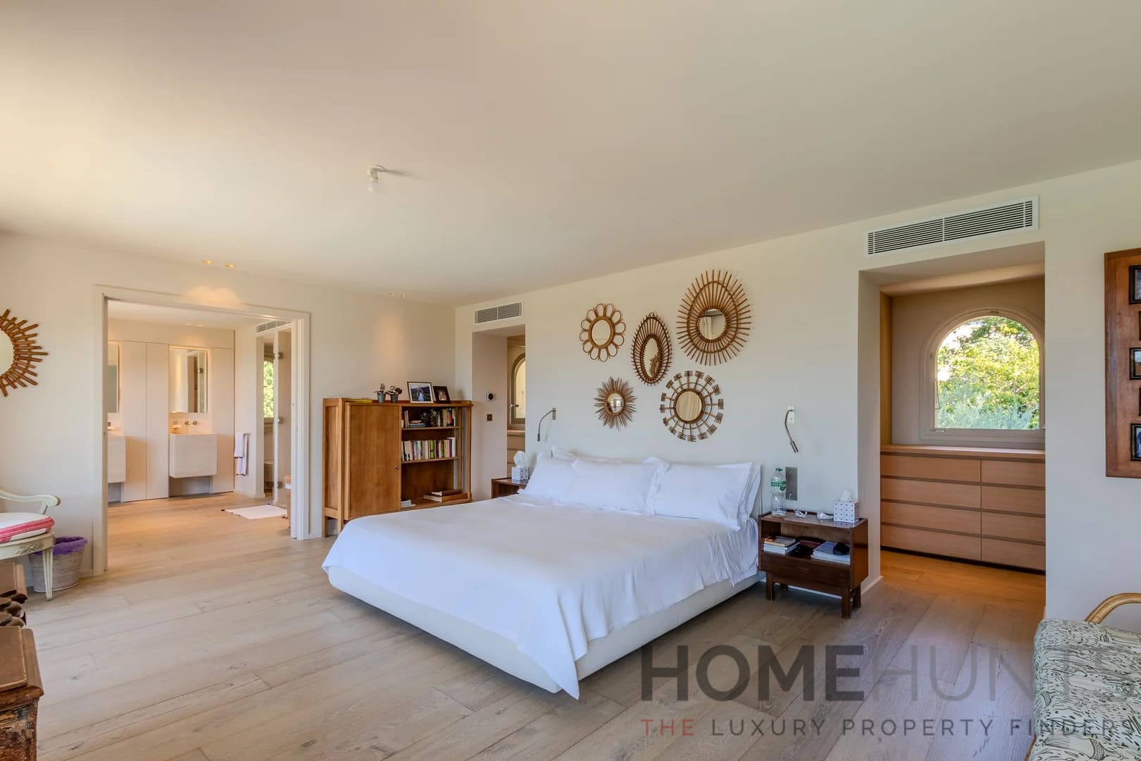 property_HH-16068906-19