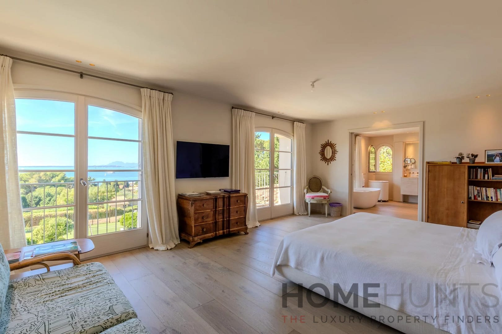 property_HH-16068906-20