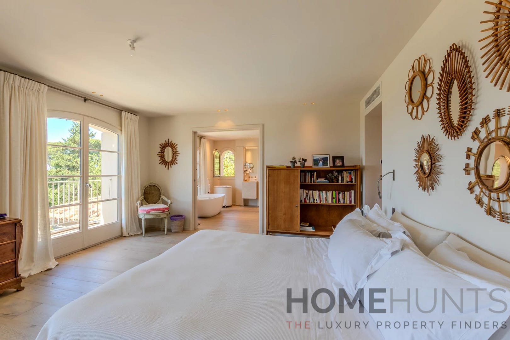 property_HH-16068906-21