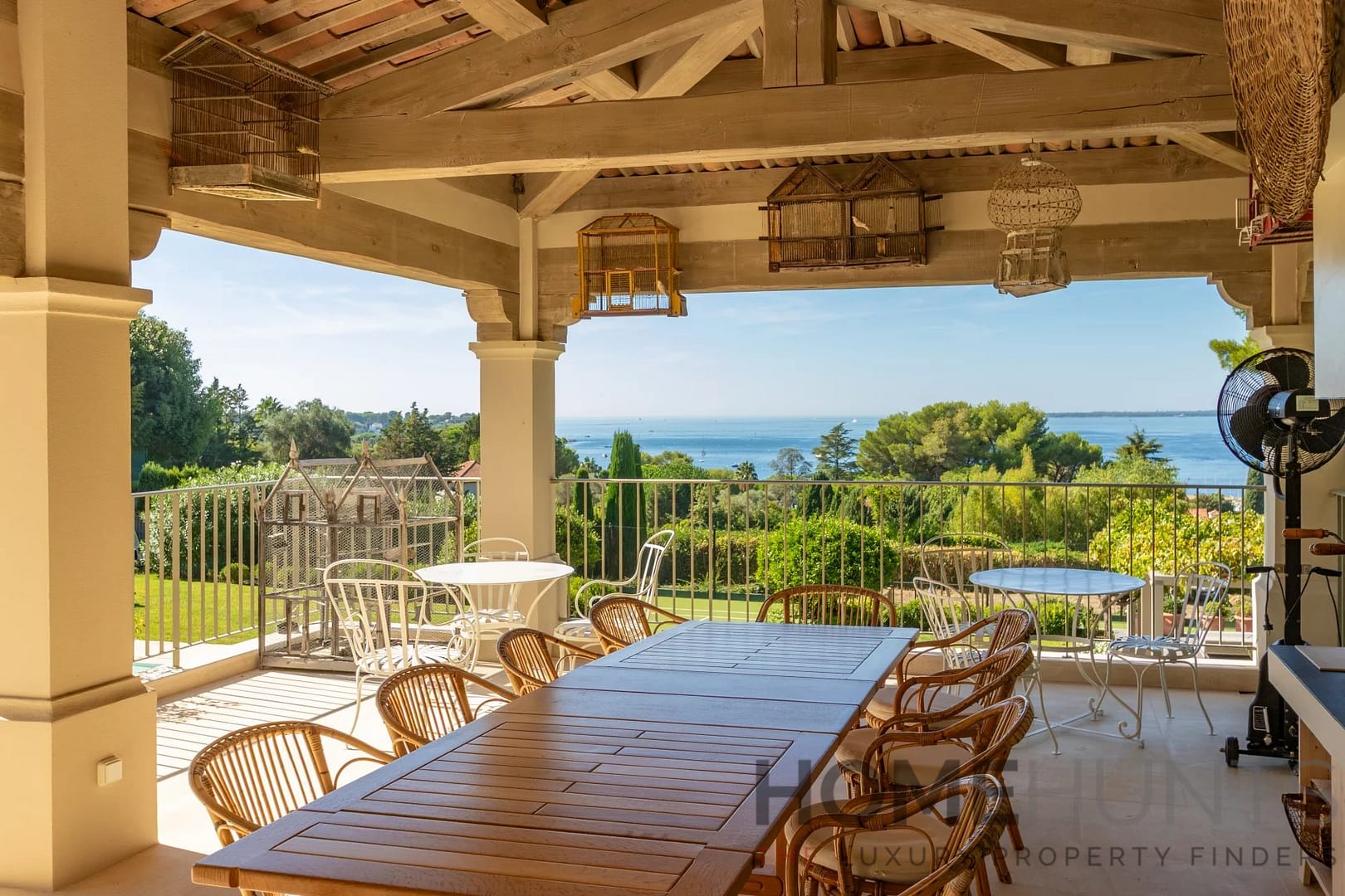 property_HH-16068906-5