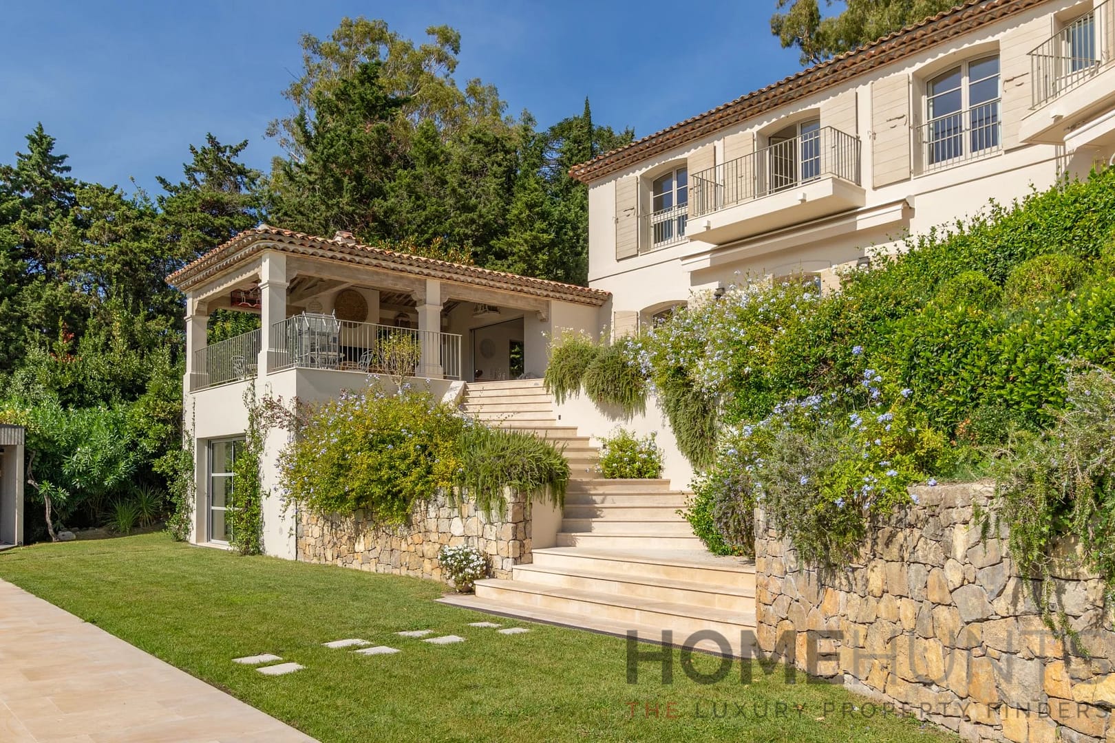 property_HH-16068906-6